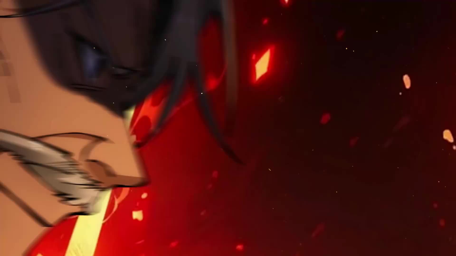 Episódio 67 de Cultivo reflete, sou chamado de saqueador
