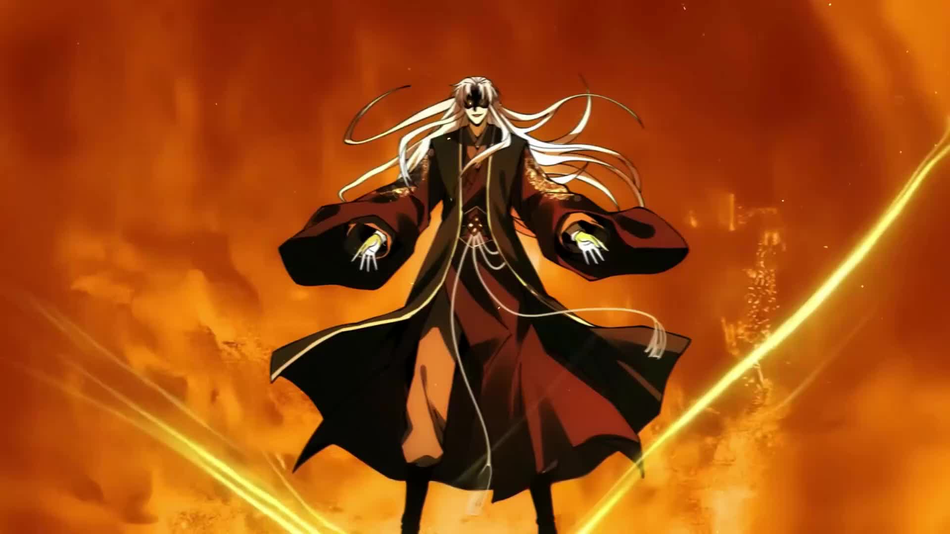 Episódio 68 de Cultivo reflete, sou chamado de saqueador