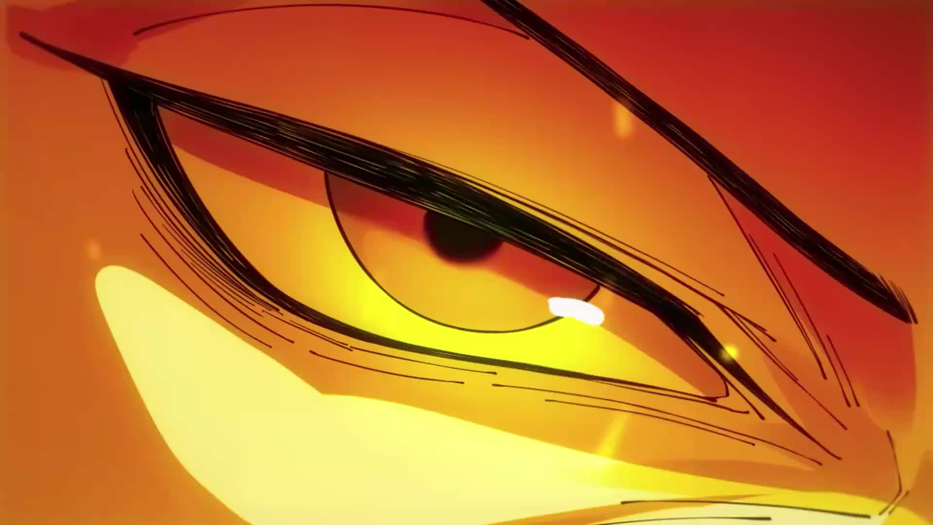 Episódio 70 de Cultivo reflete, sou chamado de saqueador
