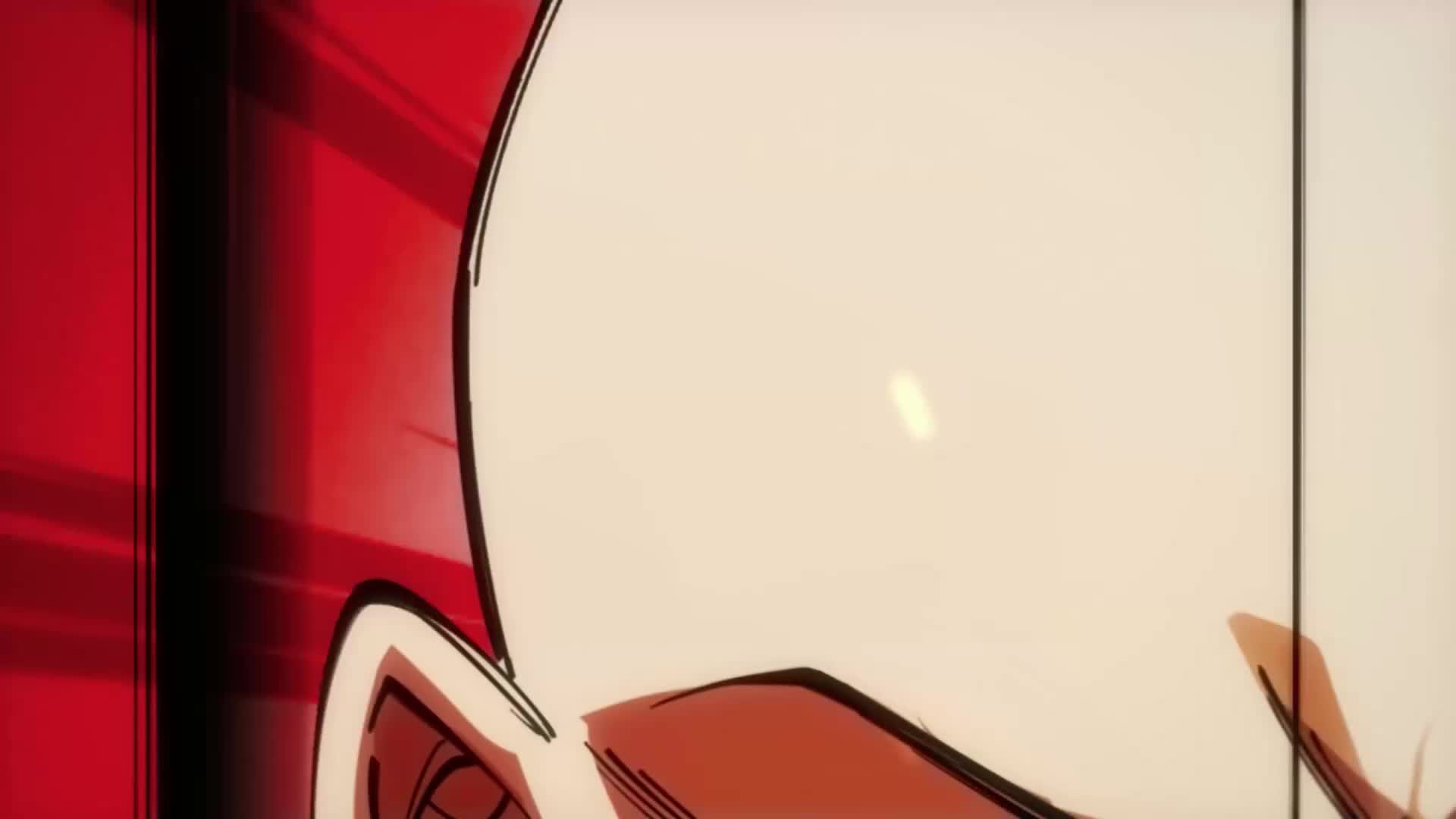 Episódio 71 de Cultivo reflete, sou chamado de saqueador