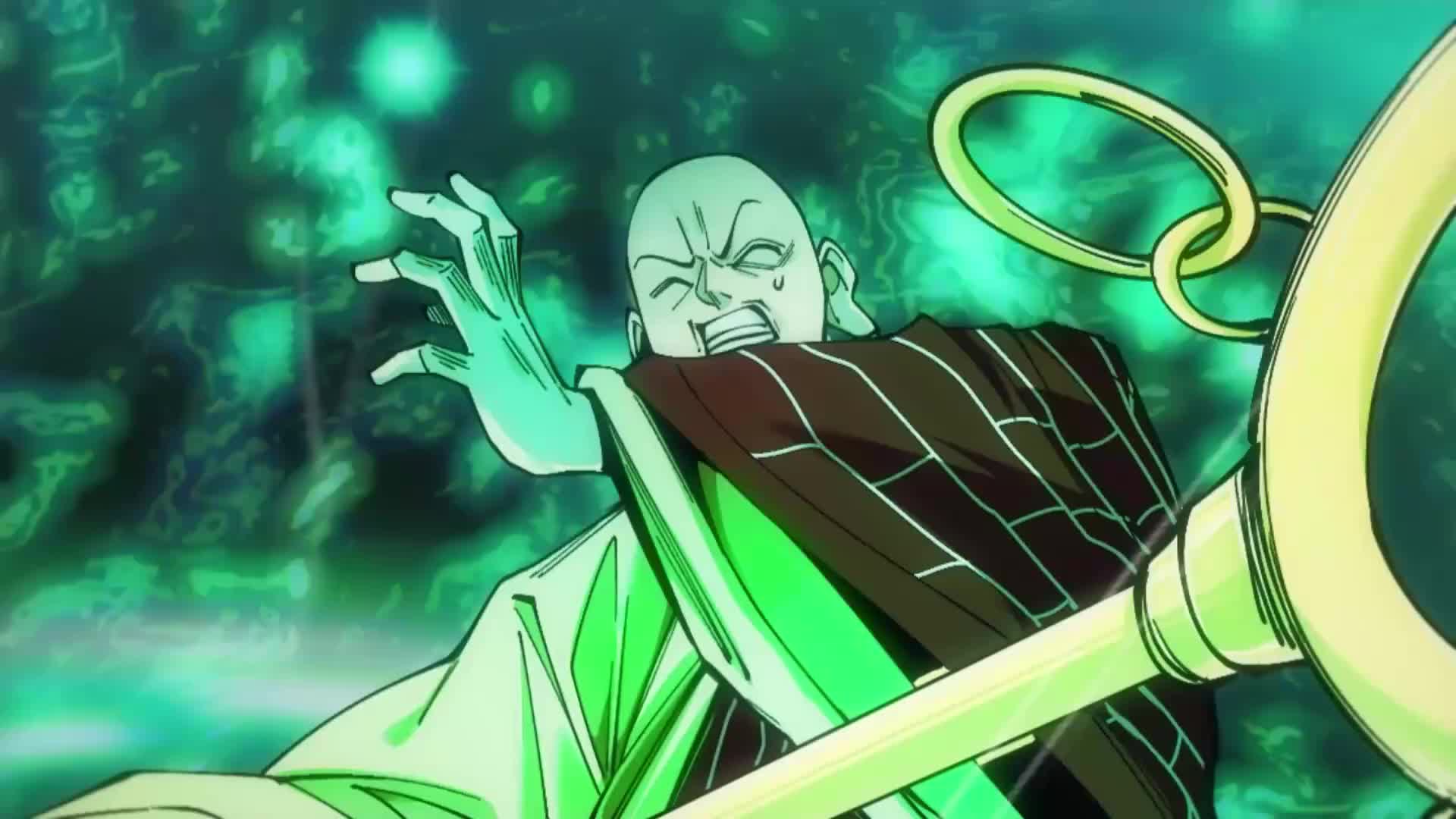 Episódio 72 de Cultivo reflete, sou chamado de saqueador