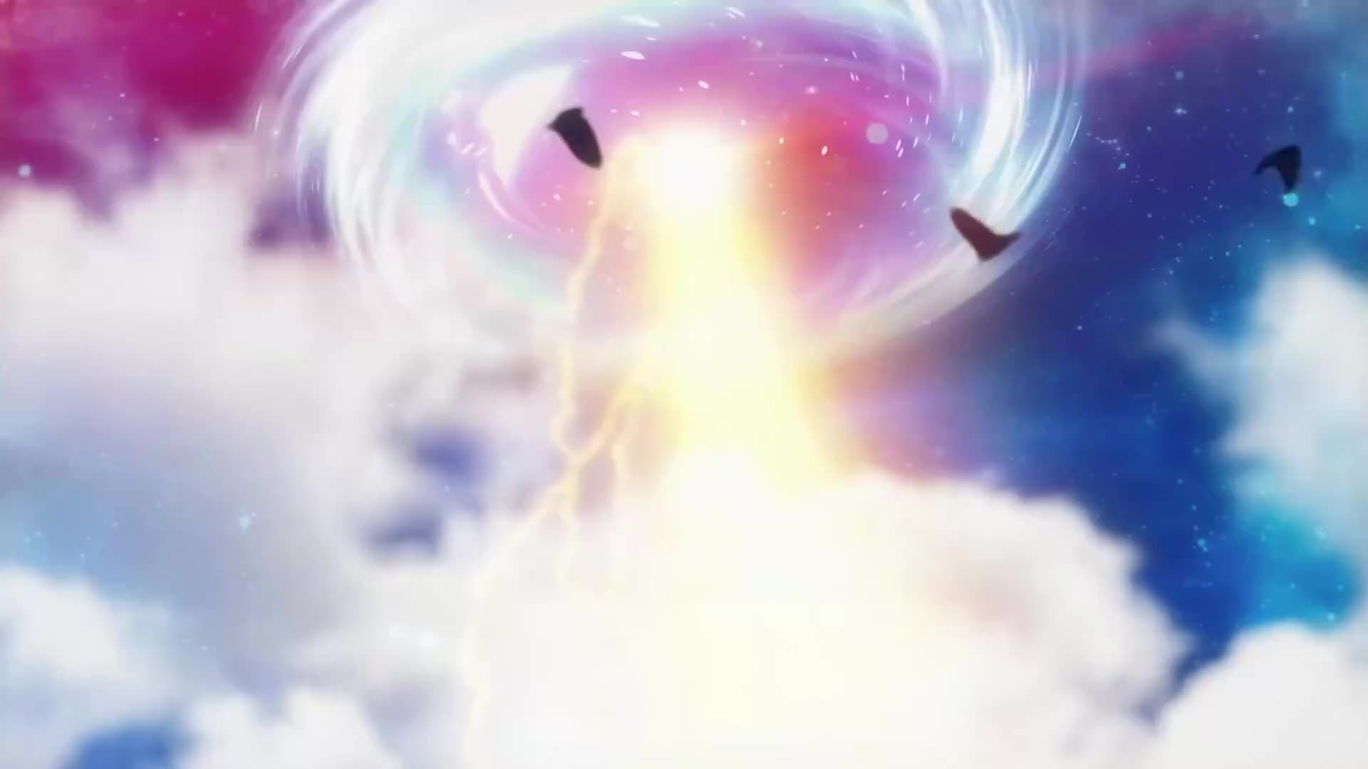 Episódio 73 de Cultivo reflete, sou chamado de saqueador