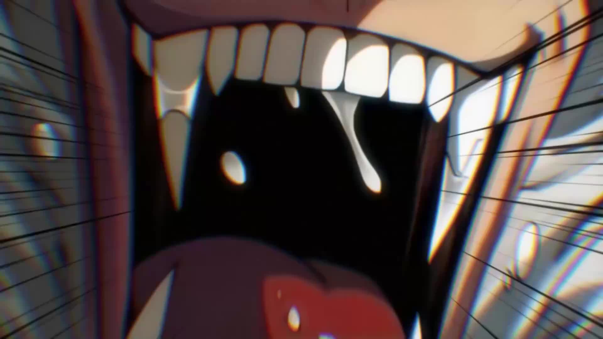 Episódio 75 de Cultivo reflete, sou chamado de saqueador