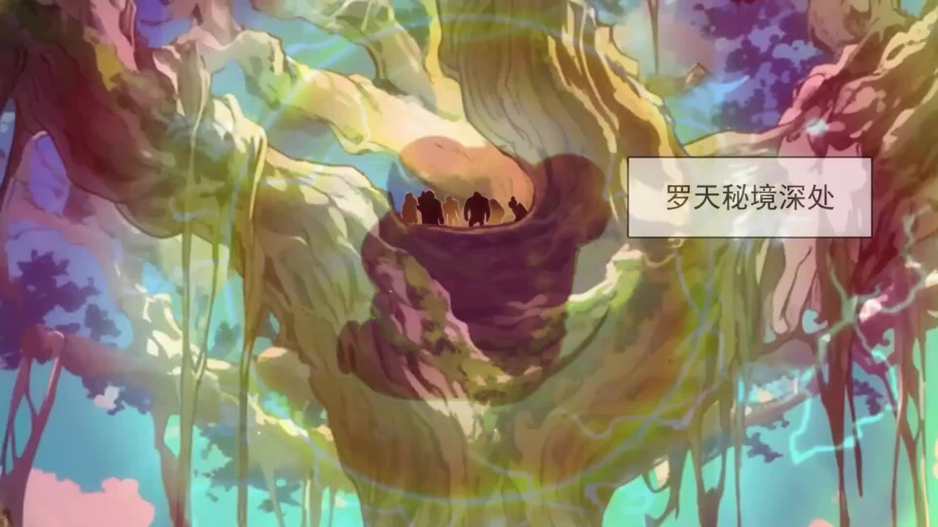 Episódio 76 de Cultivo reflete, sou chamado de saqueador