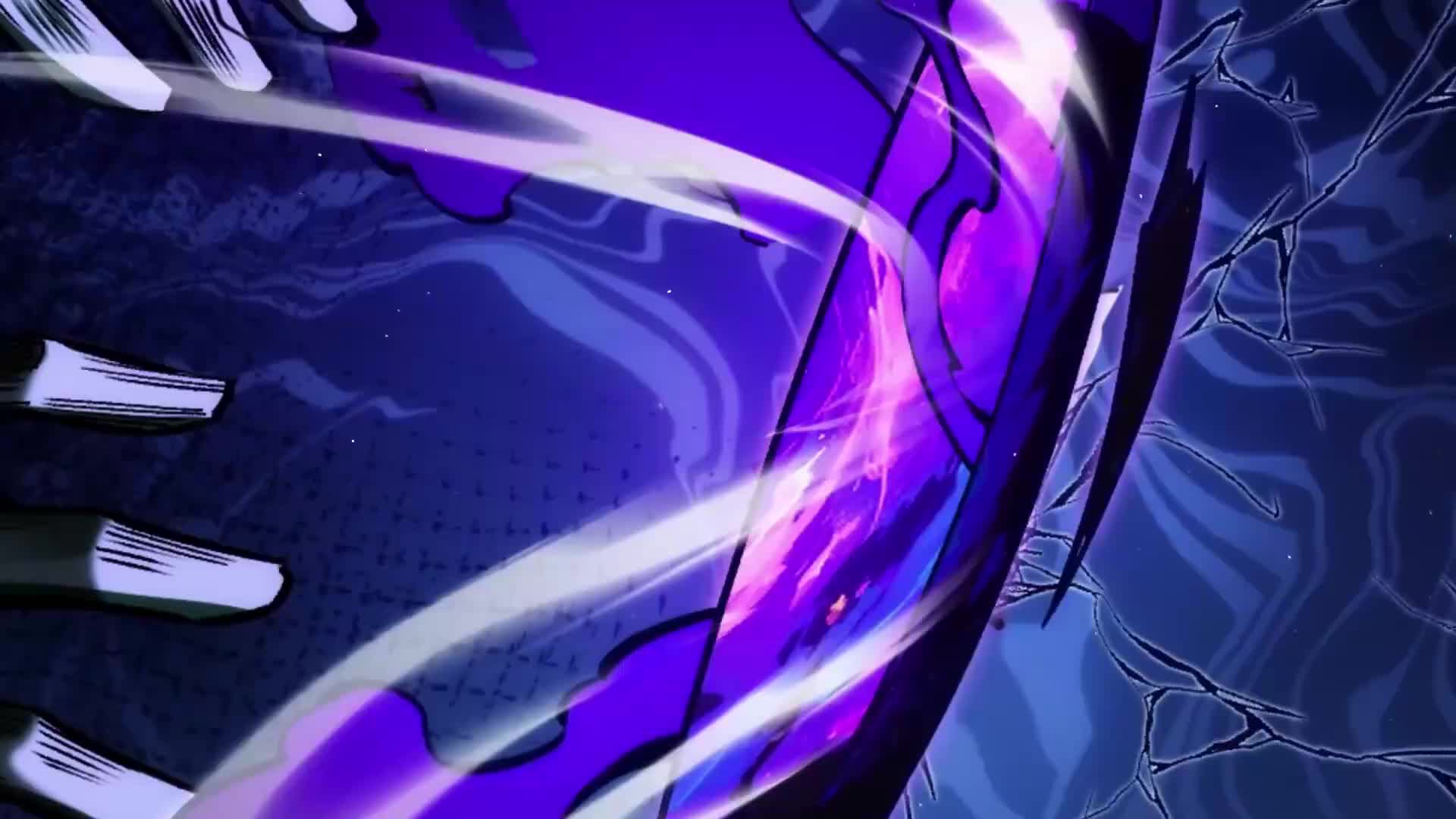 Episódio 77 de Cultivo reflete, sou chamado de saqueador