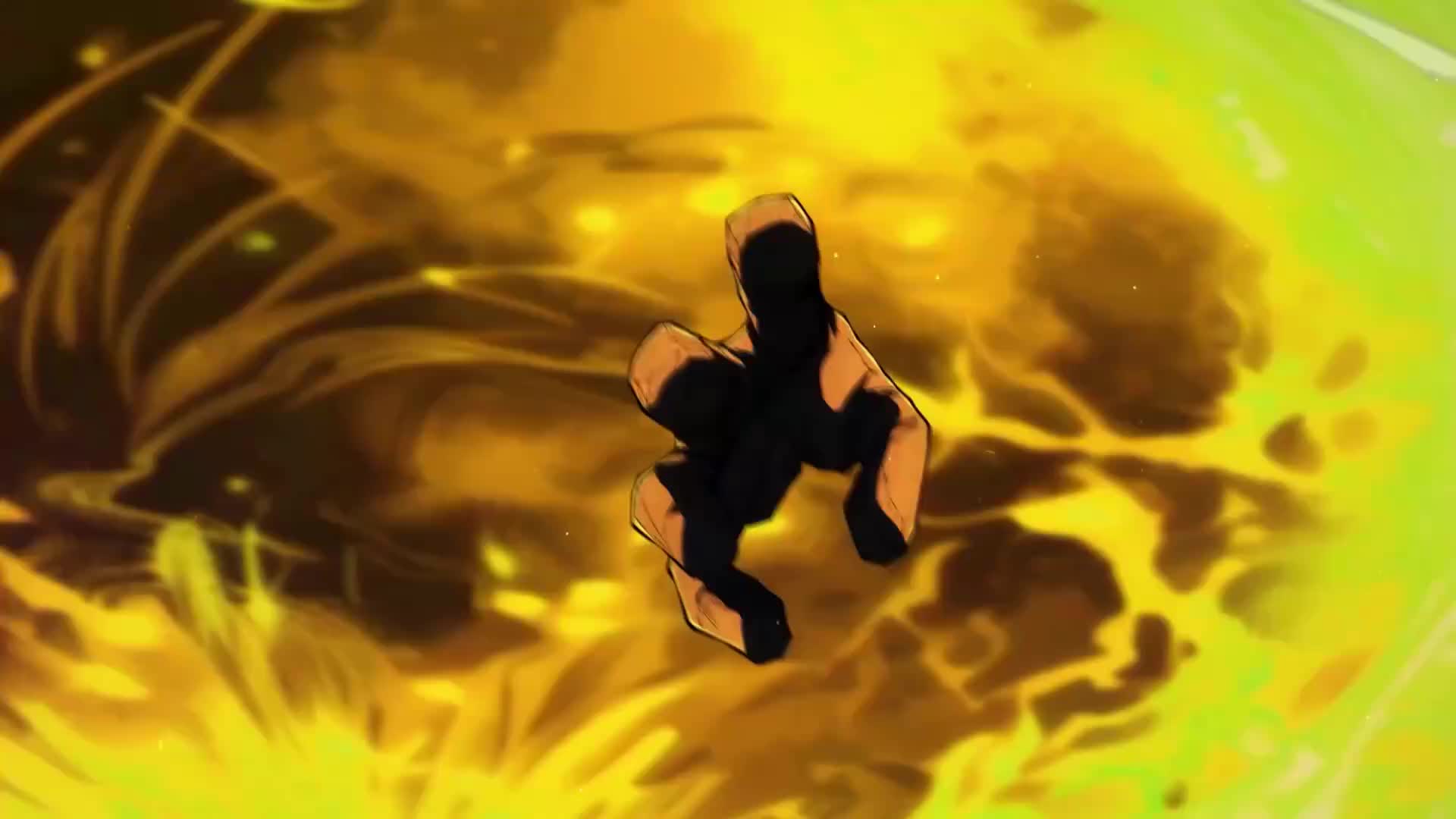 Episódio 78 de Cultivo reflete, sou chamado de saqueador