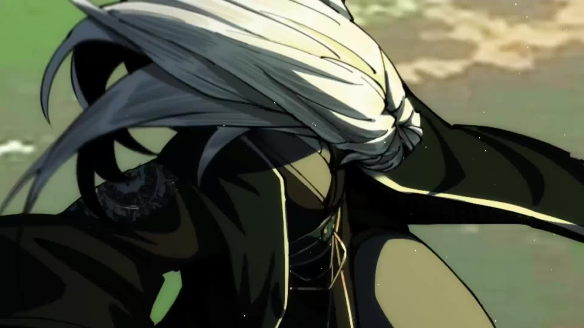 Episódio 79 de Cultivo reflete, sou chamado de saqueador