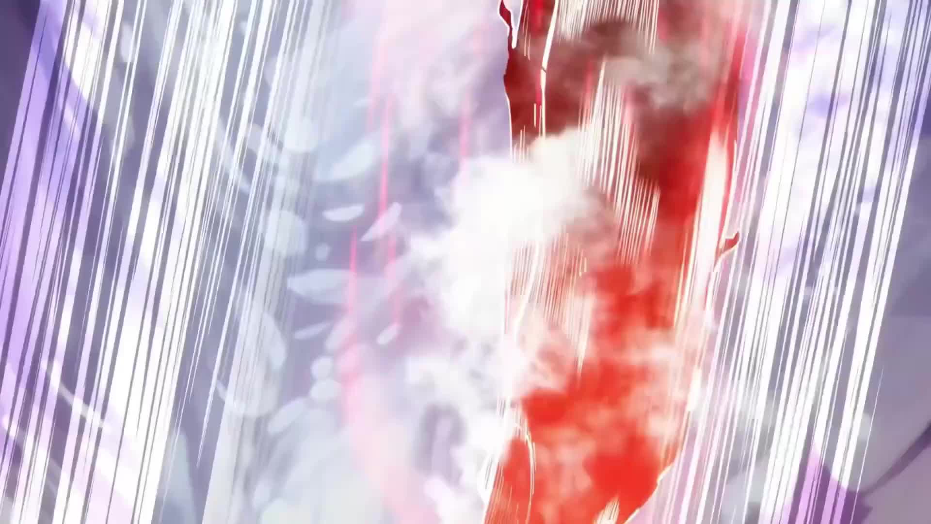 Episódio 8 de Cultivo reflete, sou chamado de saqueador