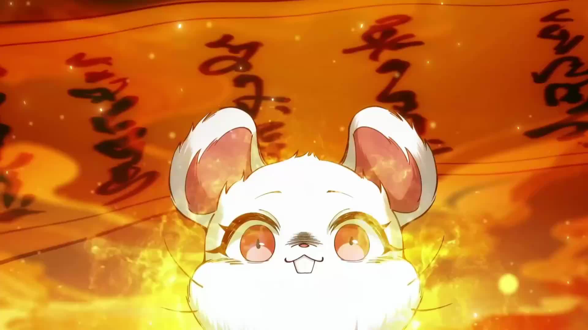 Episódio 83 de Cultivo reflete, sou chamado de saqueador