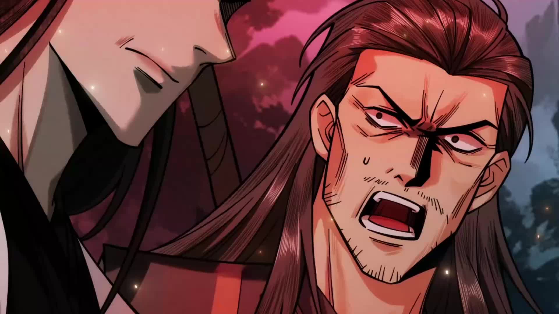 Episódio 85 de Cultivo reflete, sou chamado de saqueador