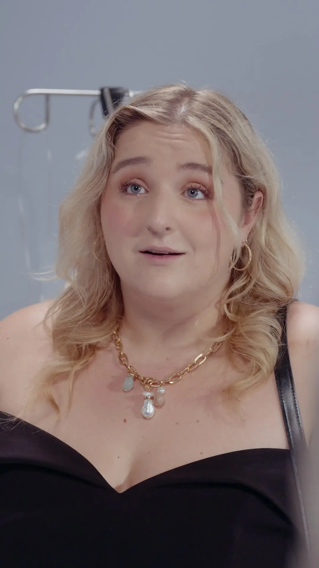 Episódio 16 de Curvas Perfeitas para o CEO