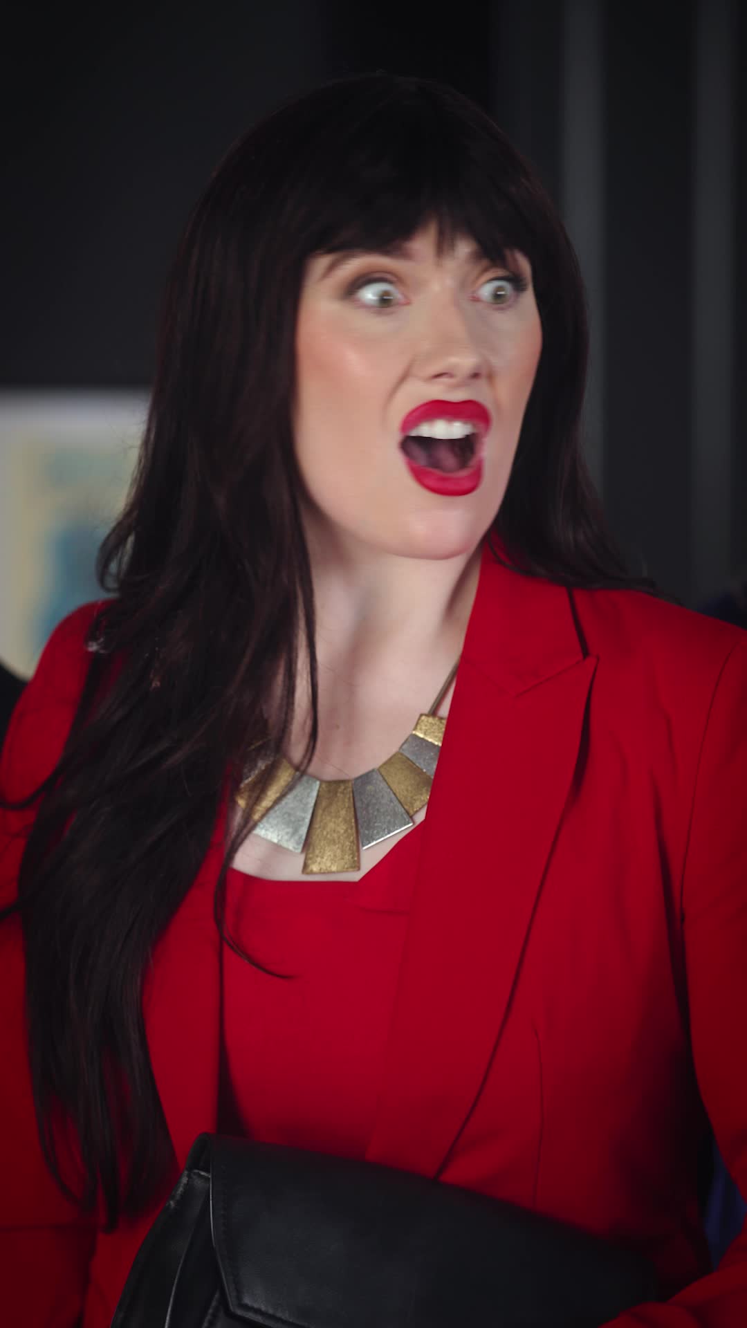 Episódio 5 de Daisy Tucker e o Sr. NYC