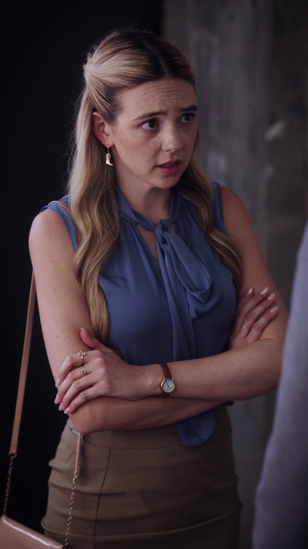 Episódio 53 de Daisy Tucker e o Sr. NYC