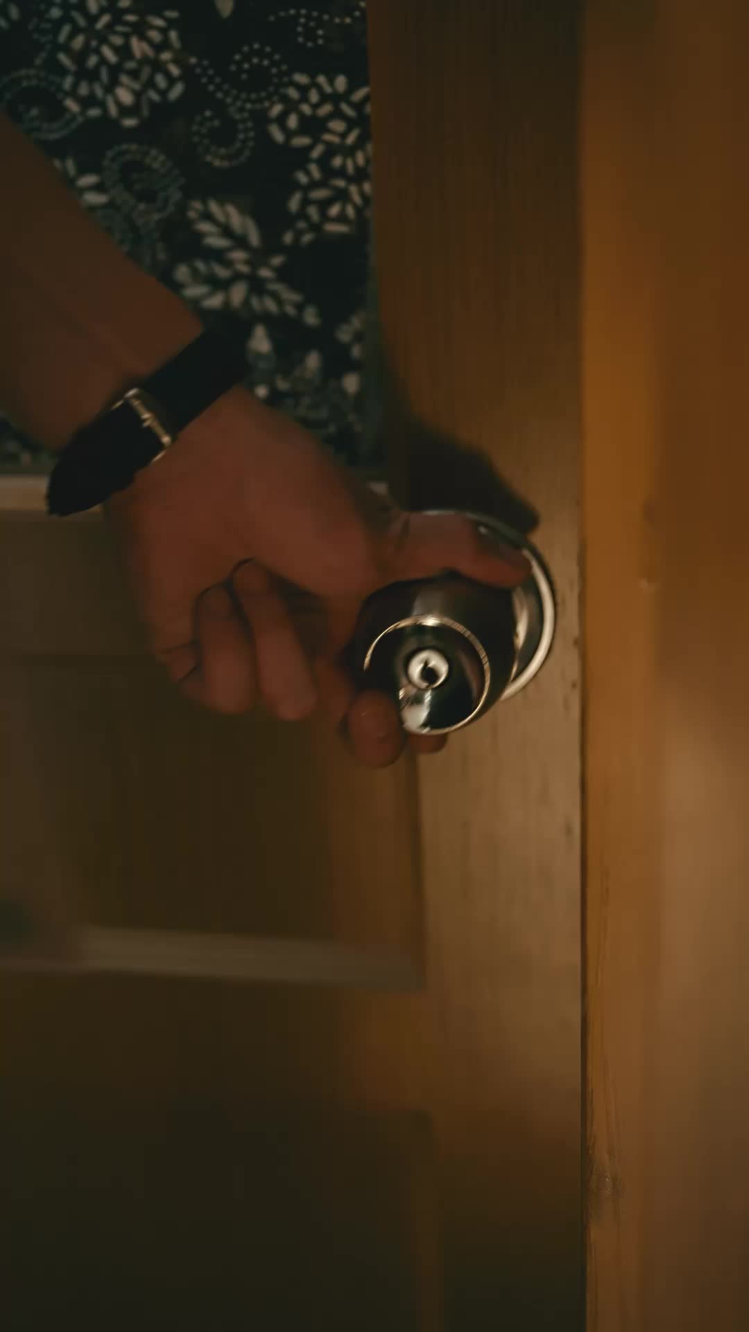 Episódio 32 de Das cinzas, nós renascemos