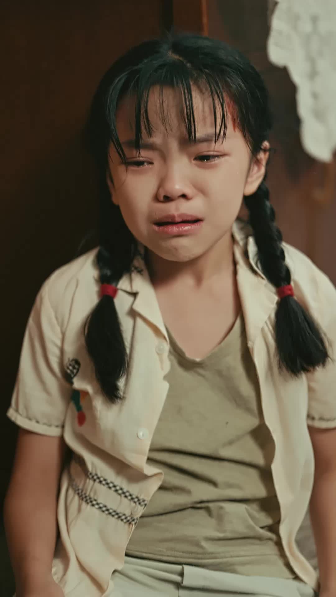 Episódio 4 de Das cinzas, nós renascemos