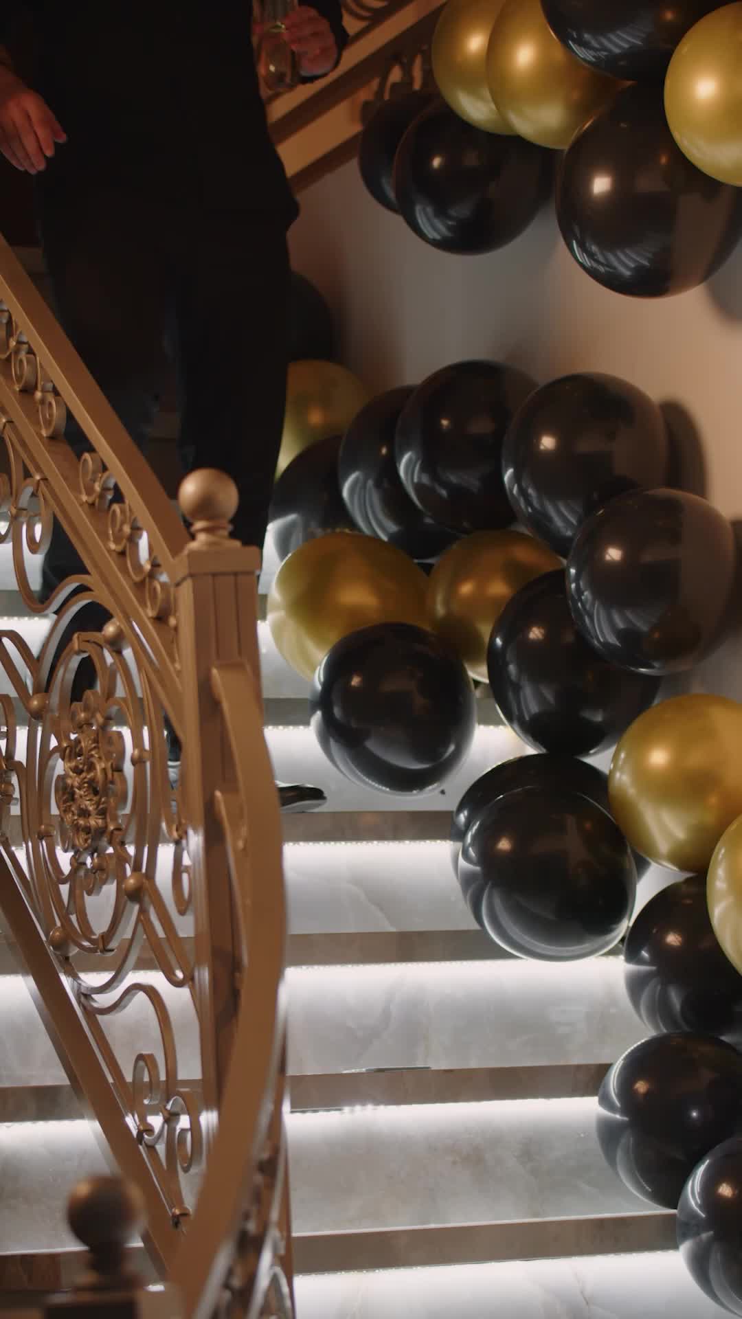 Episódio 23 de De Caso Com O Chefe