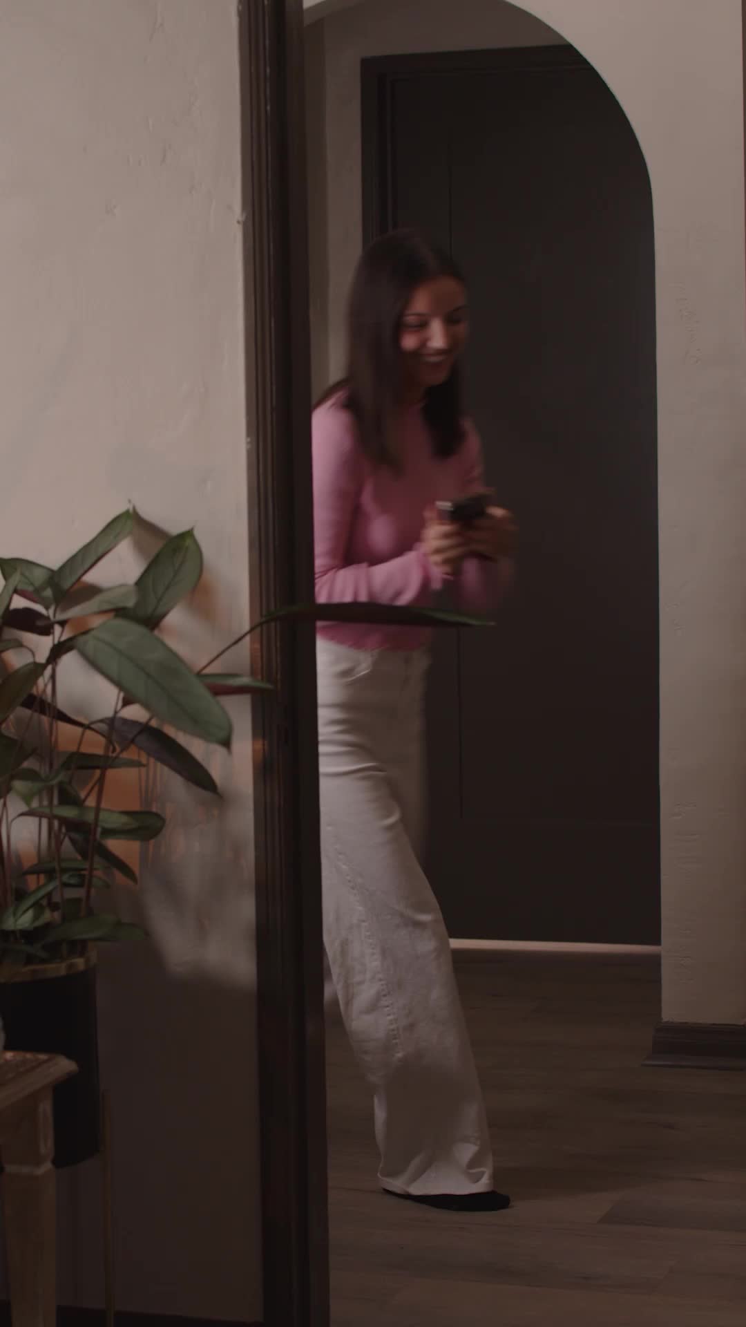 Episódio 44 de De Caso Com O Chefe
