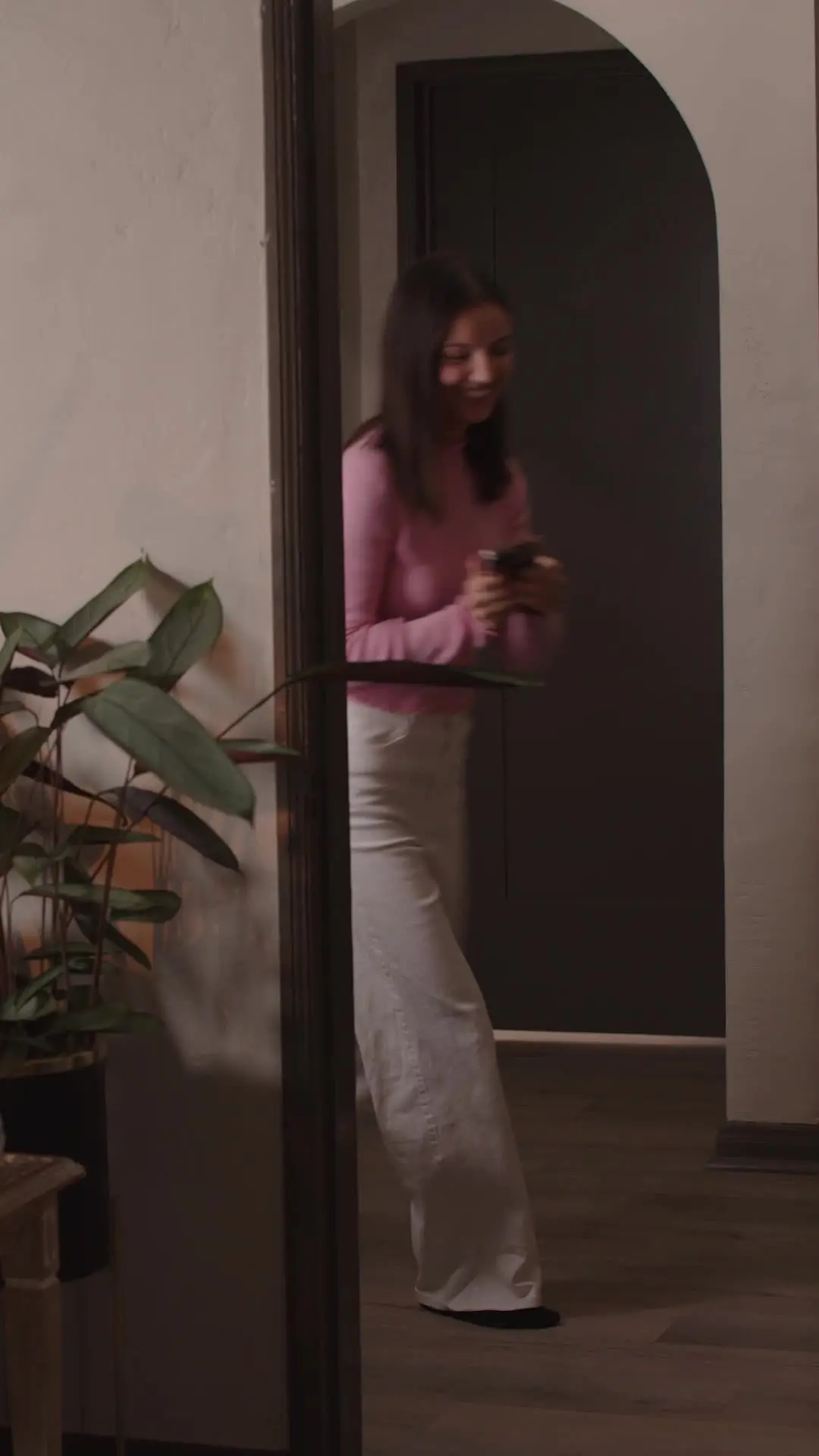 Episódio 44 de De Caso Com O Chefe