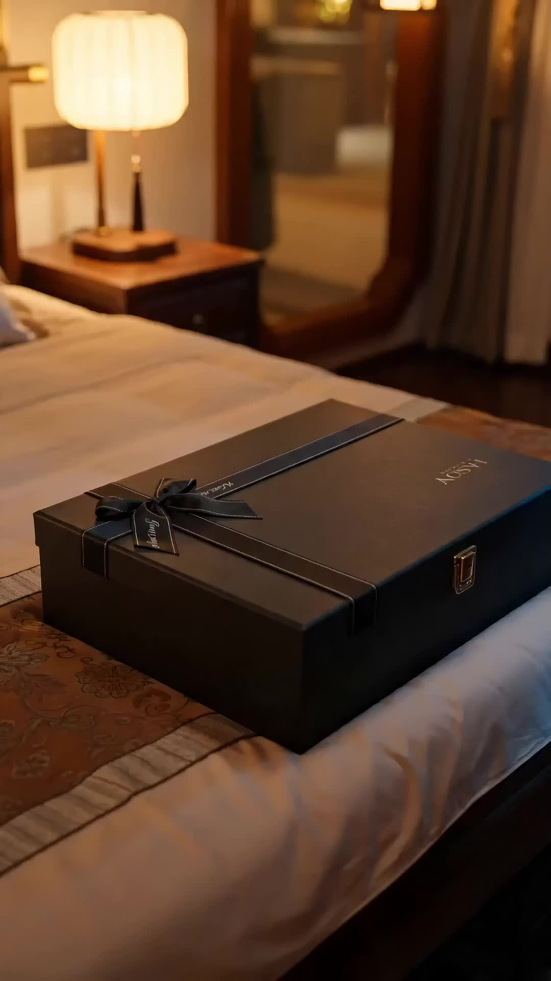Episódio 14 de De Entregador a CEO
