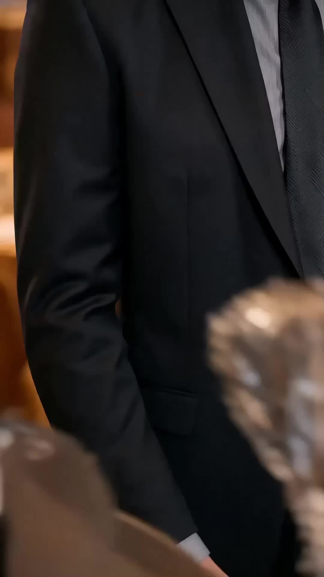 Episódio 22 de De Entregador a CEO