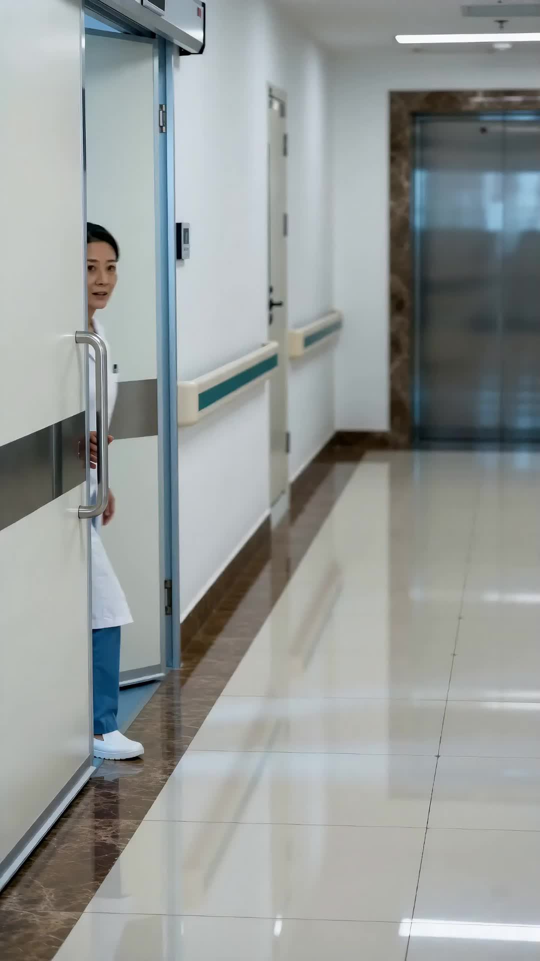 Episódio 3 de De Entregador a CEO