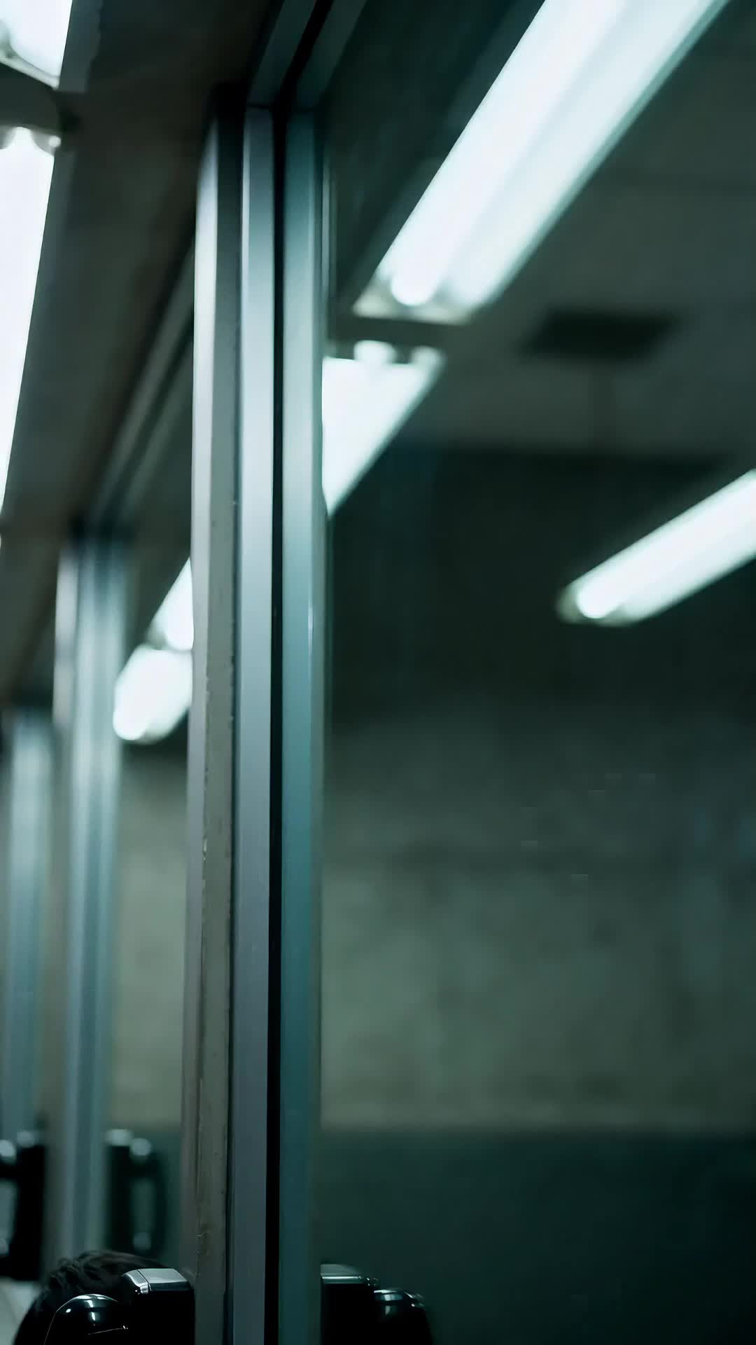 Episódio 48 de De Entregador a CEO