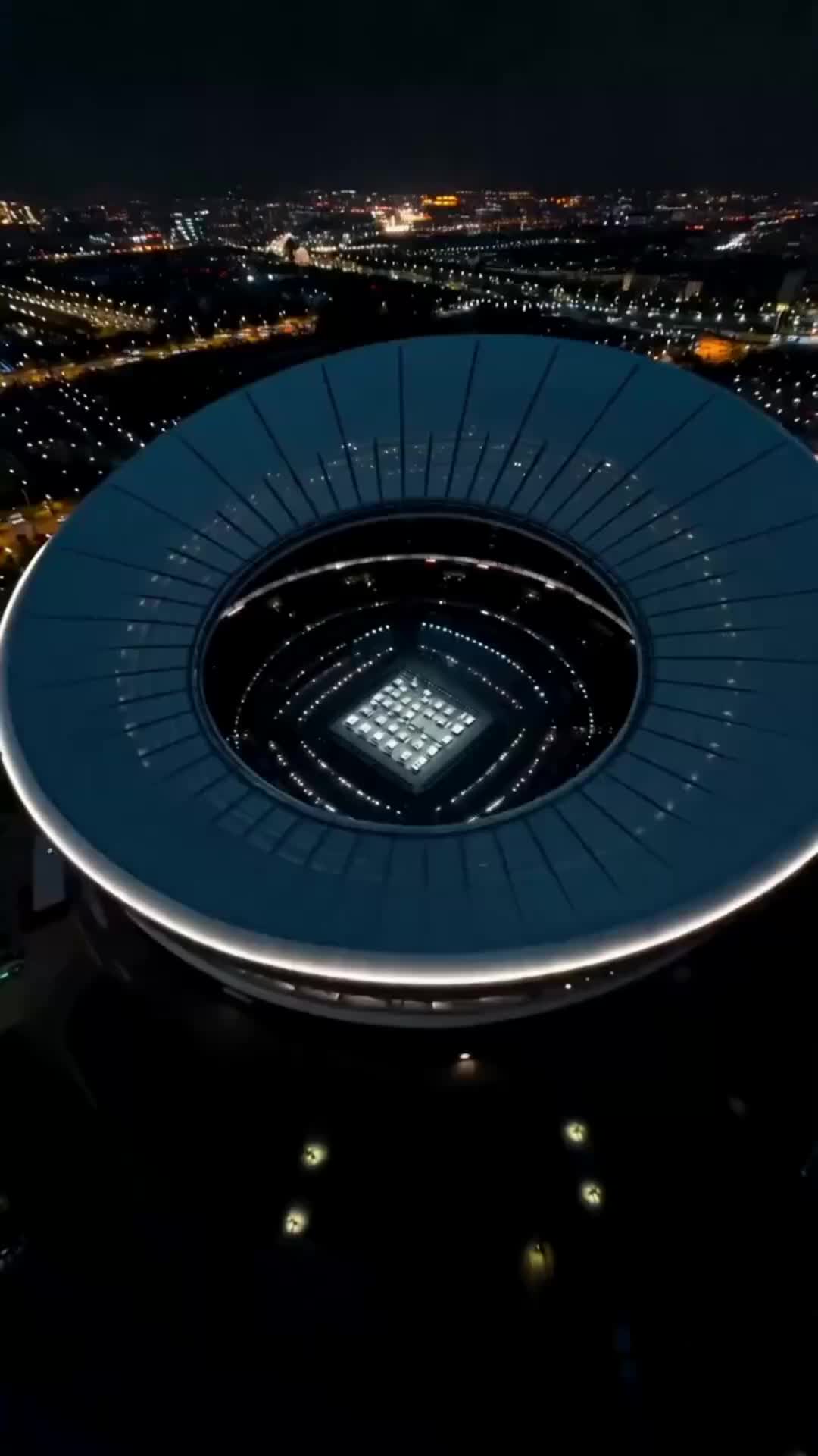 Episódio 26 de De Entregador a Deus da Culinária