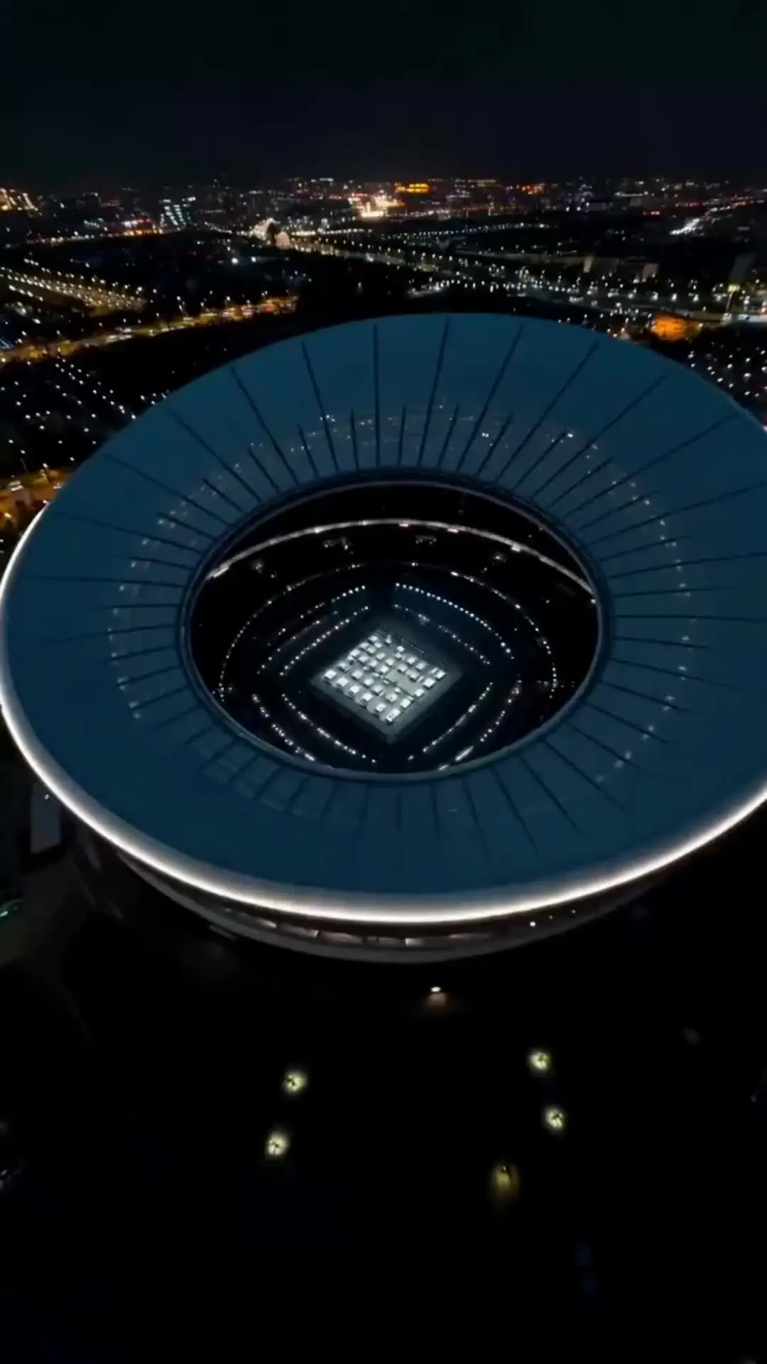 Episódio 26 de De Entregador a Deus da Culinária
