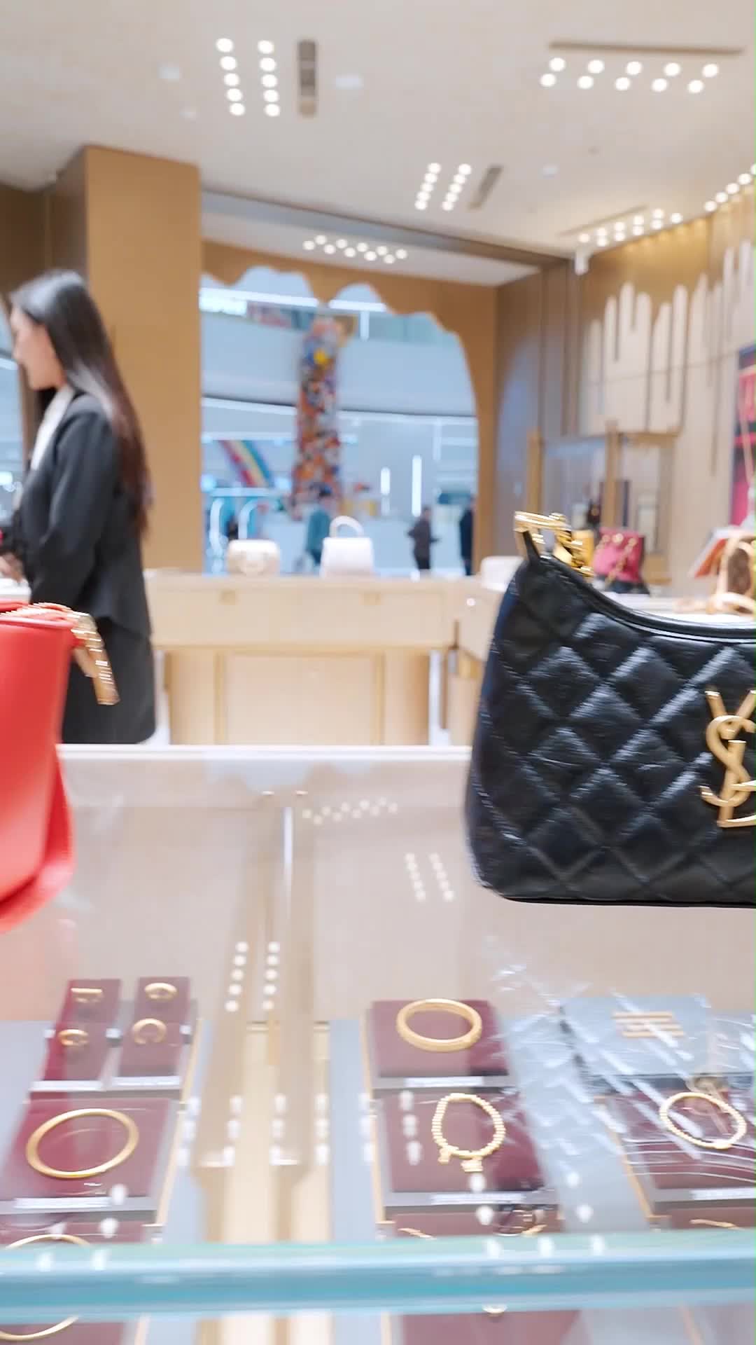 Episódio 4 de De Entregador a Magnata: O Sistema de Apoio Feminino