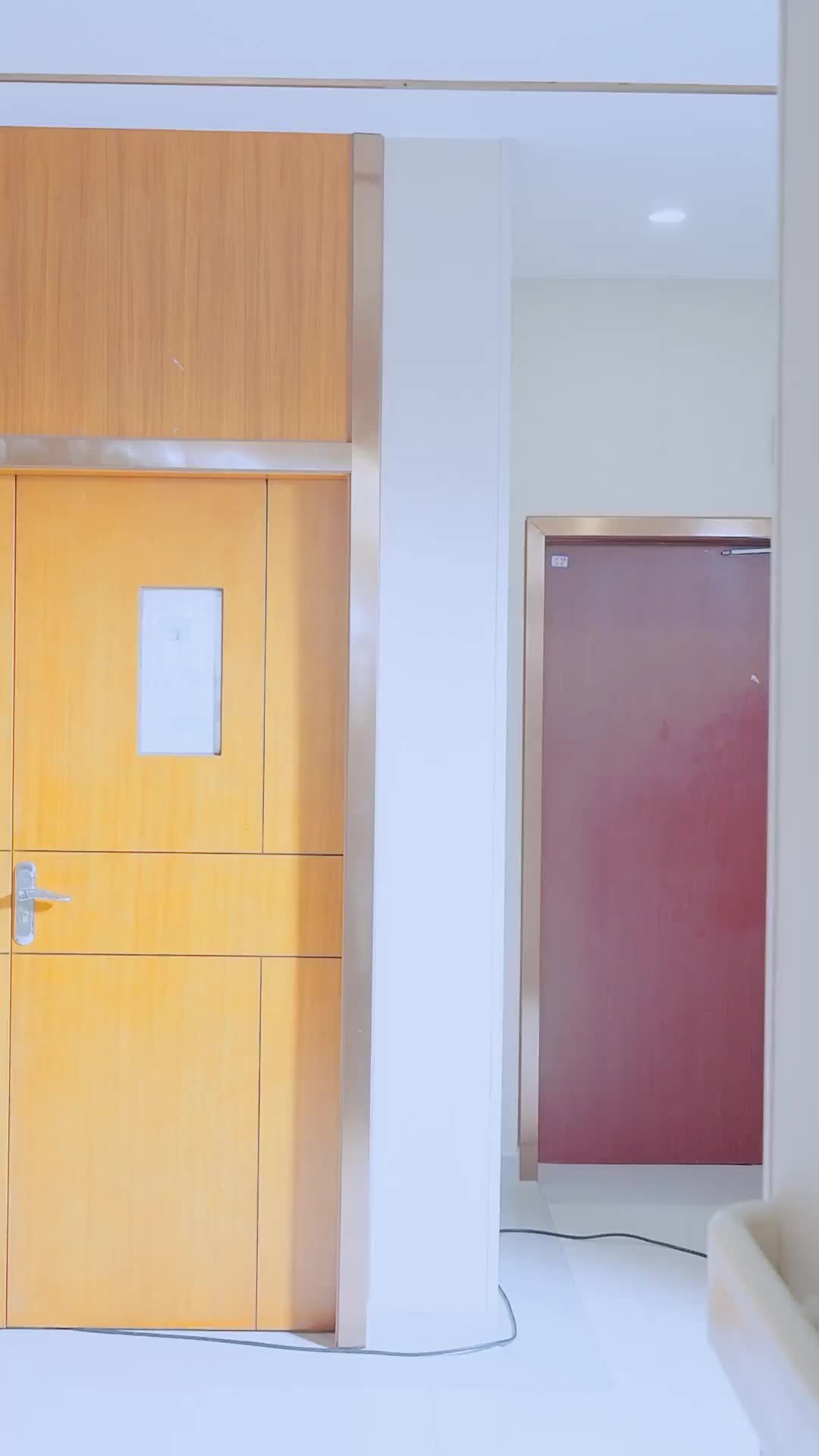 Episódio 51 de De Entregador a Magnata: O Sistema de Apoio Feminino