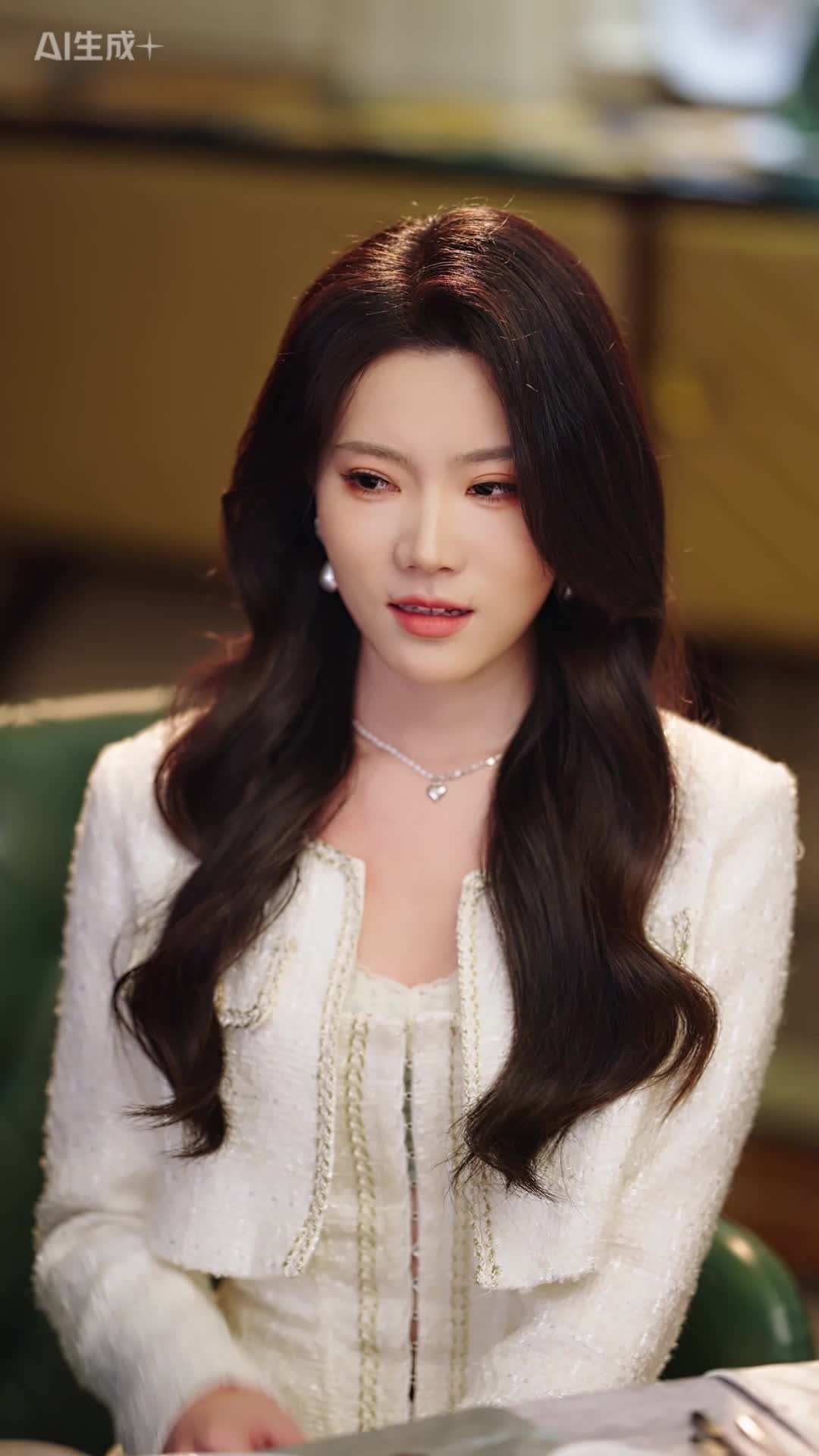 Episódio 46 de De Estagiária a Noiva: Trigêmeos com o CEO