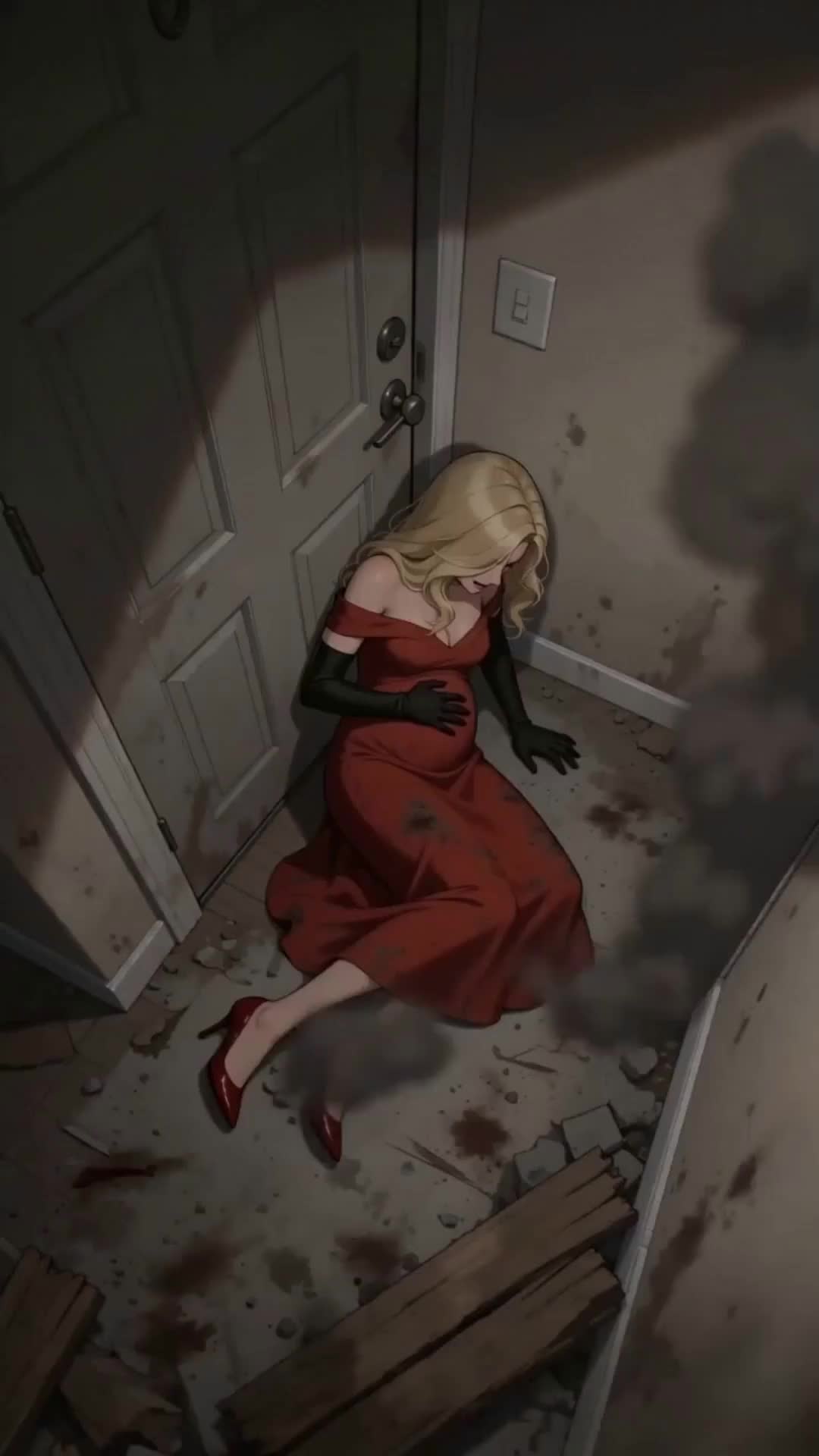 Episódio 1 de De estranho a favorito