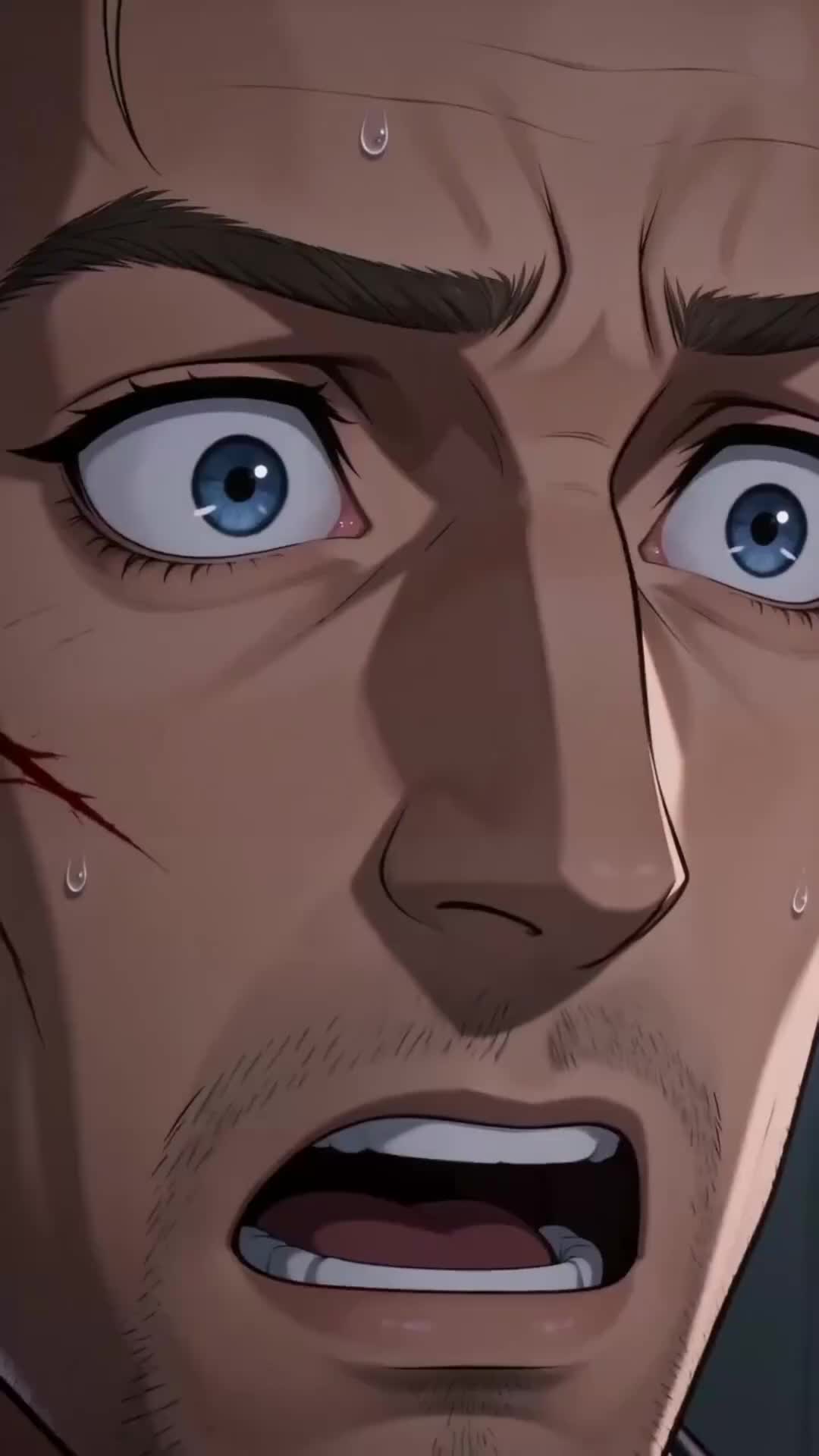 Episódio 11 de De estranho a favorito