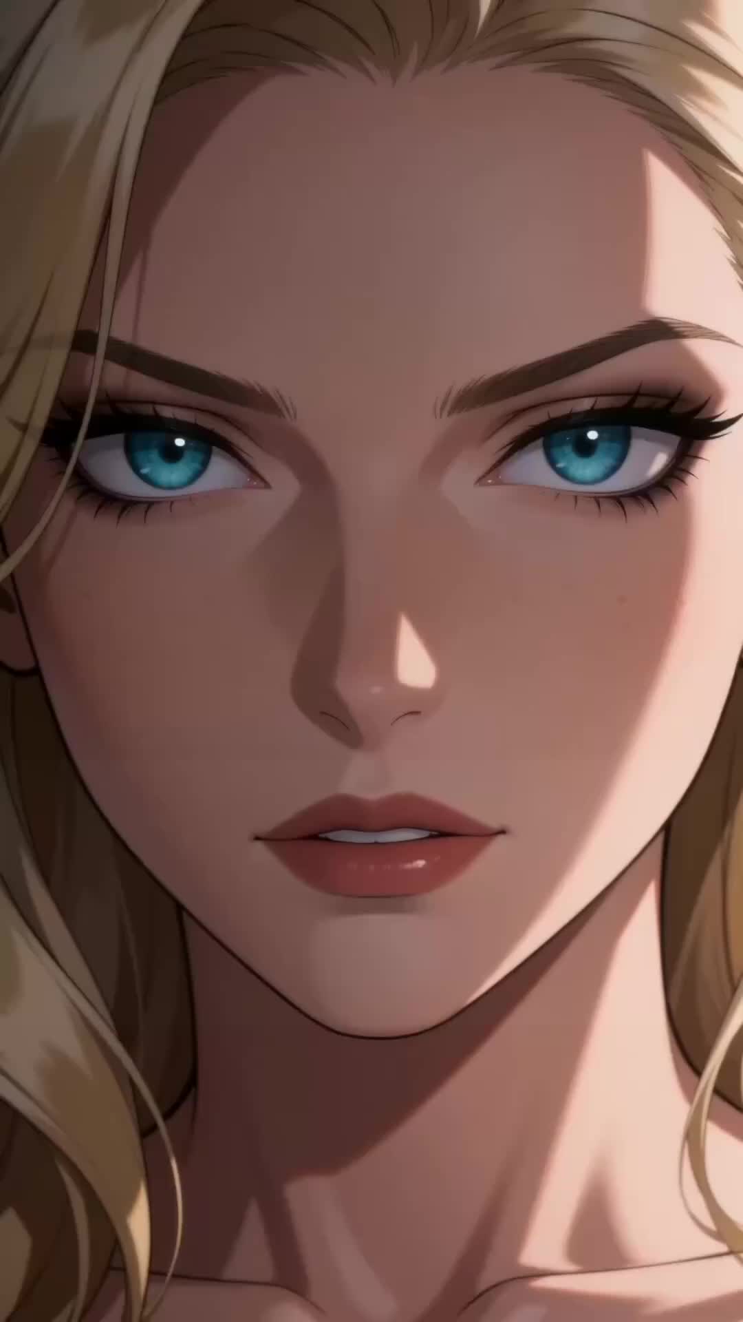 Episódio 12 de De estranho a favorito