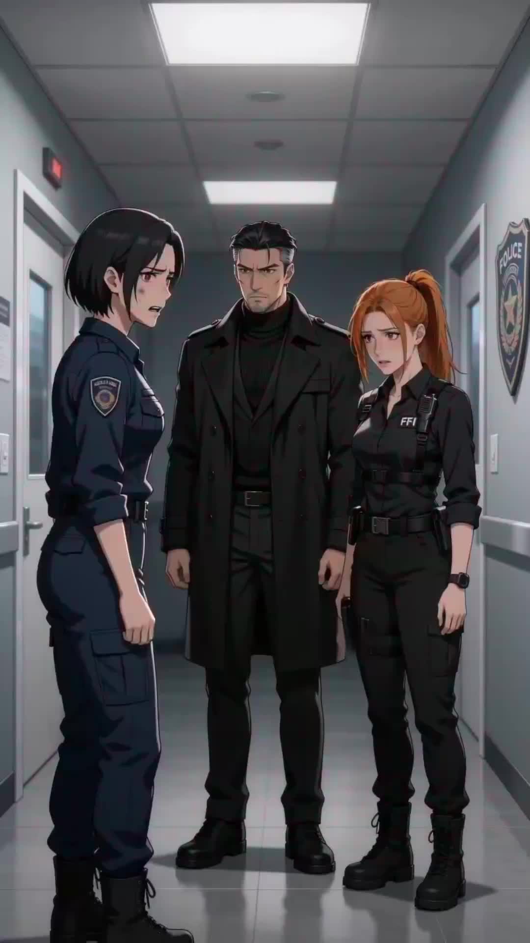 Episódio 15 de De estranho a favorito