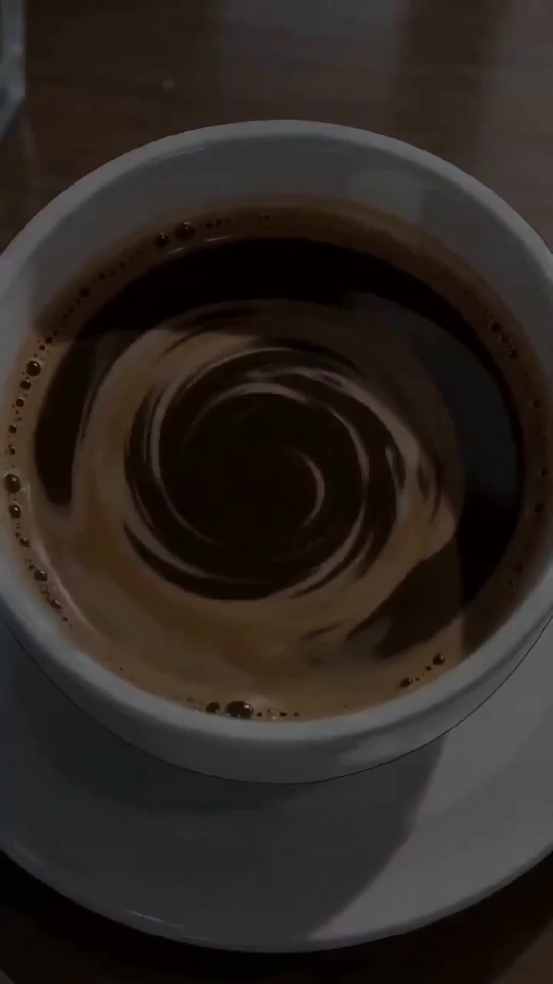 Episódio 23 de De estranho a favorito