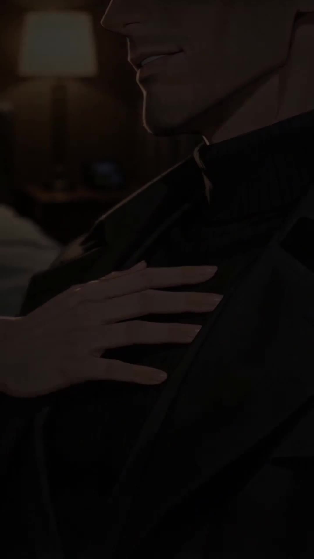Episódio 3 de De estranho a favorito