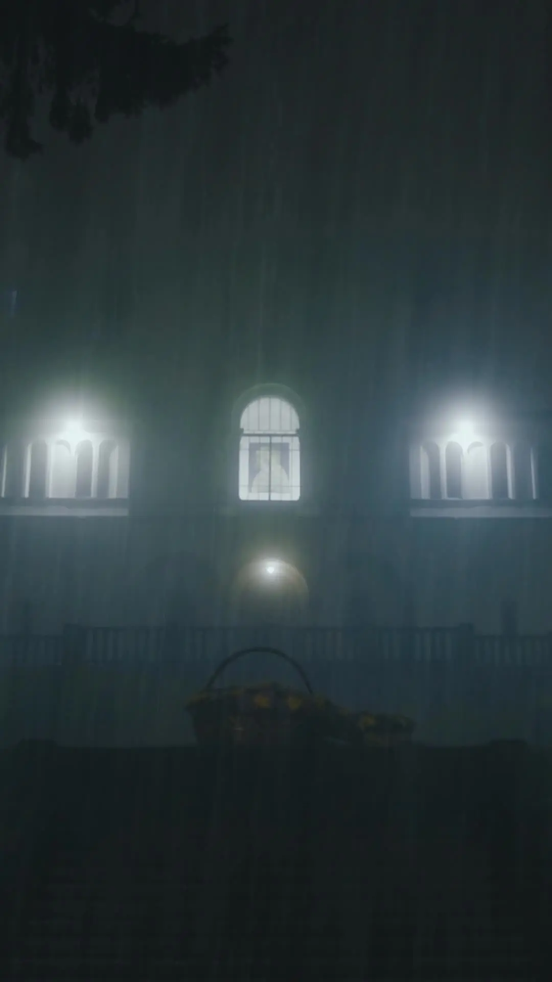 Episódio 15 de De Garçom a Rei do Pôquer