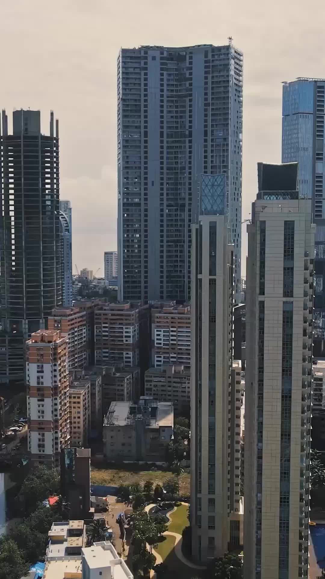 Episódio 1 de De Garota do Campo a Noiva do CEO