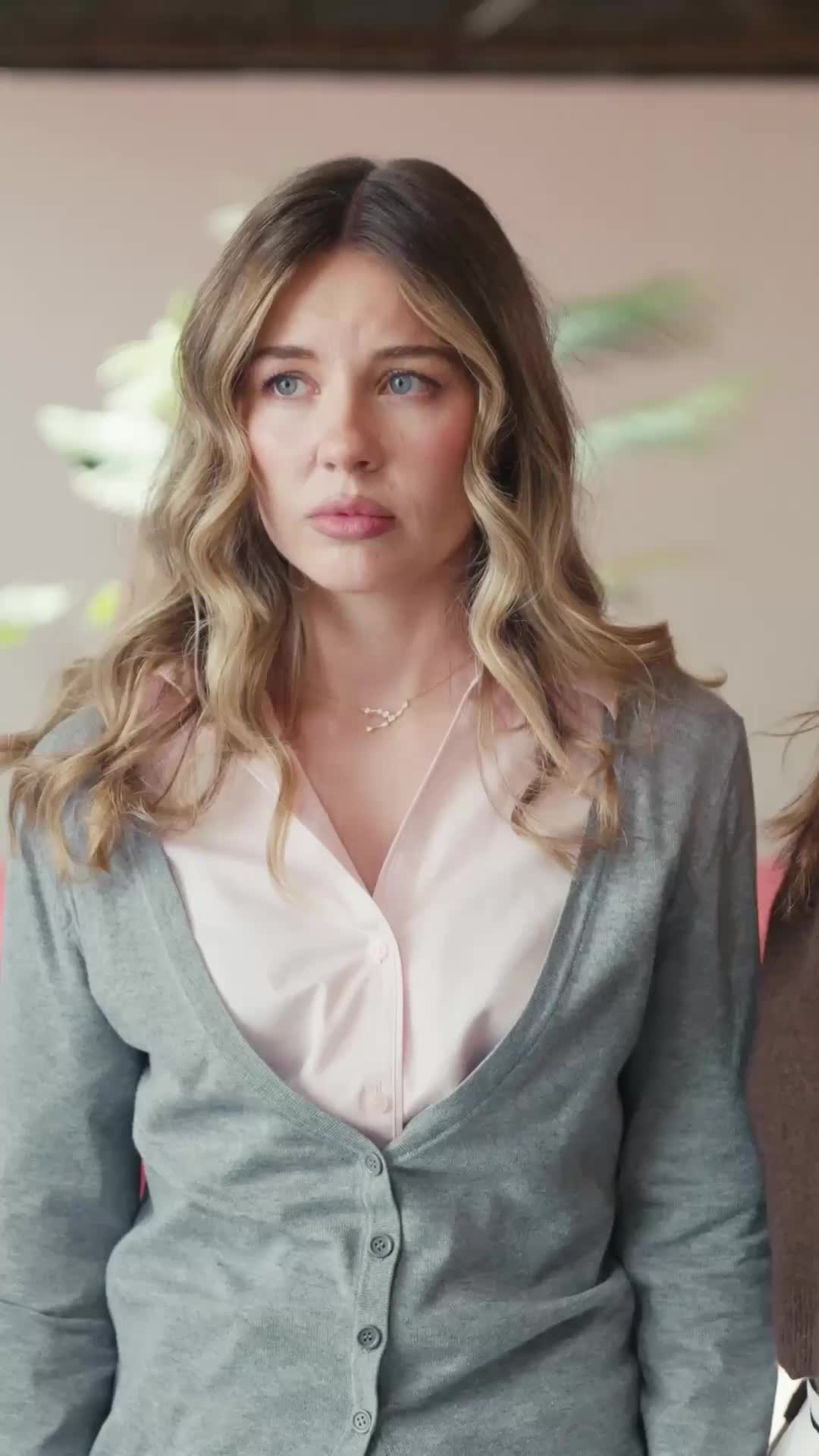 Episódio 10 de De Garota do Campo a Noiva do CEO