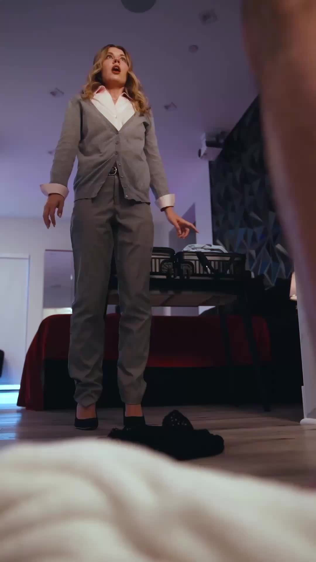 Episódio 15 de De Garota do Campo a Noiva do CEO