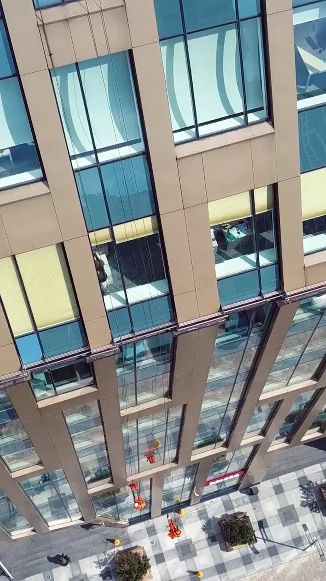 Episódio 24 de De Garota do Campo a Noiva do CEO