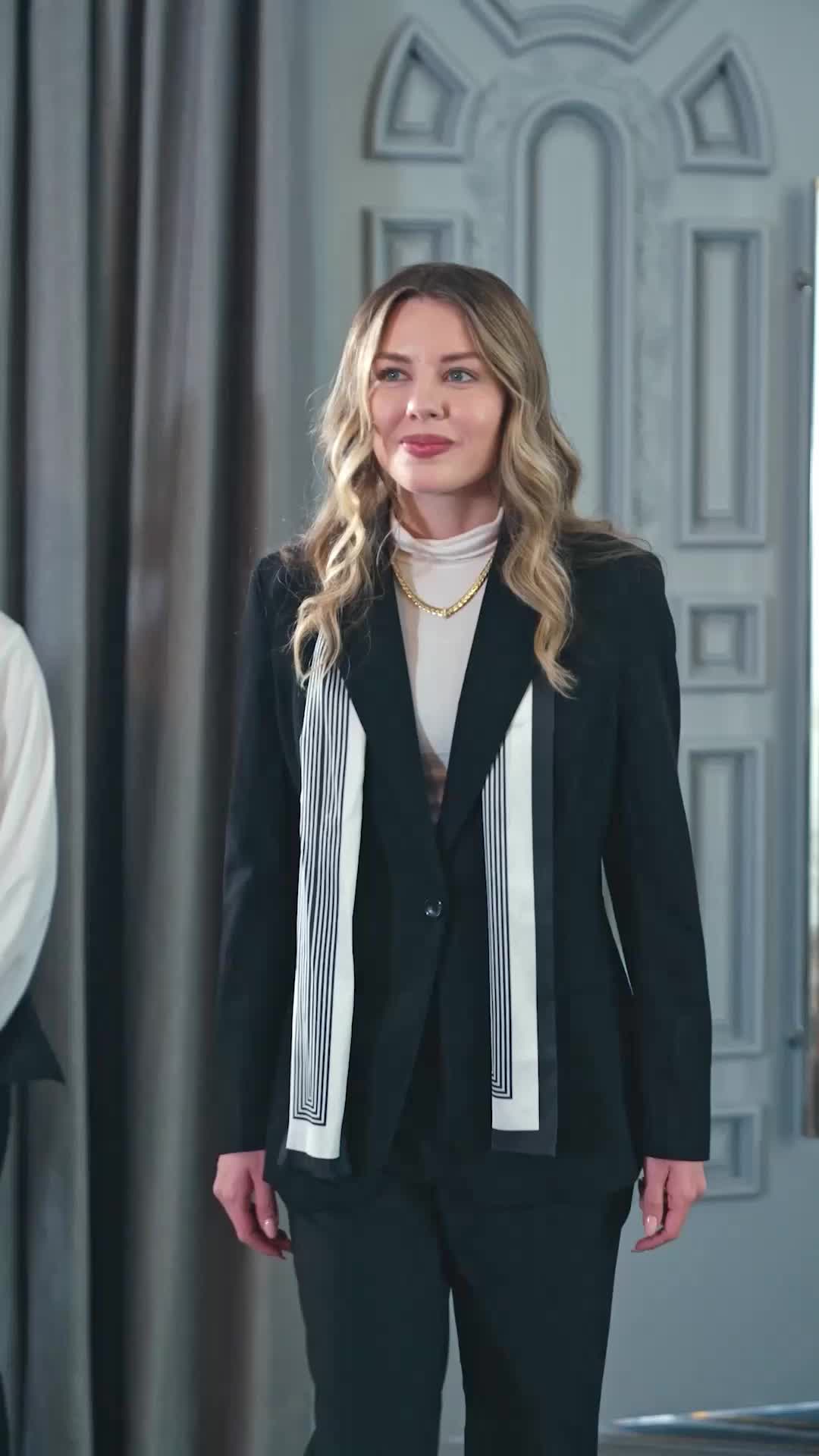 Episódio 26 de De Garota do Campo a Noiva do CEO