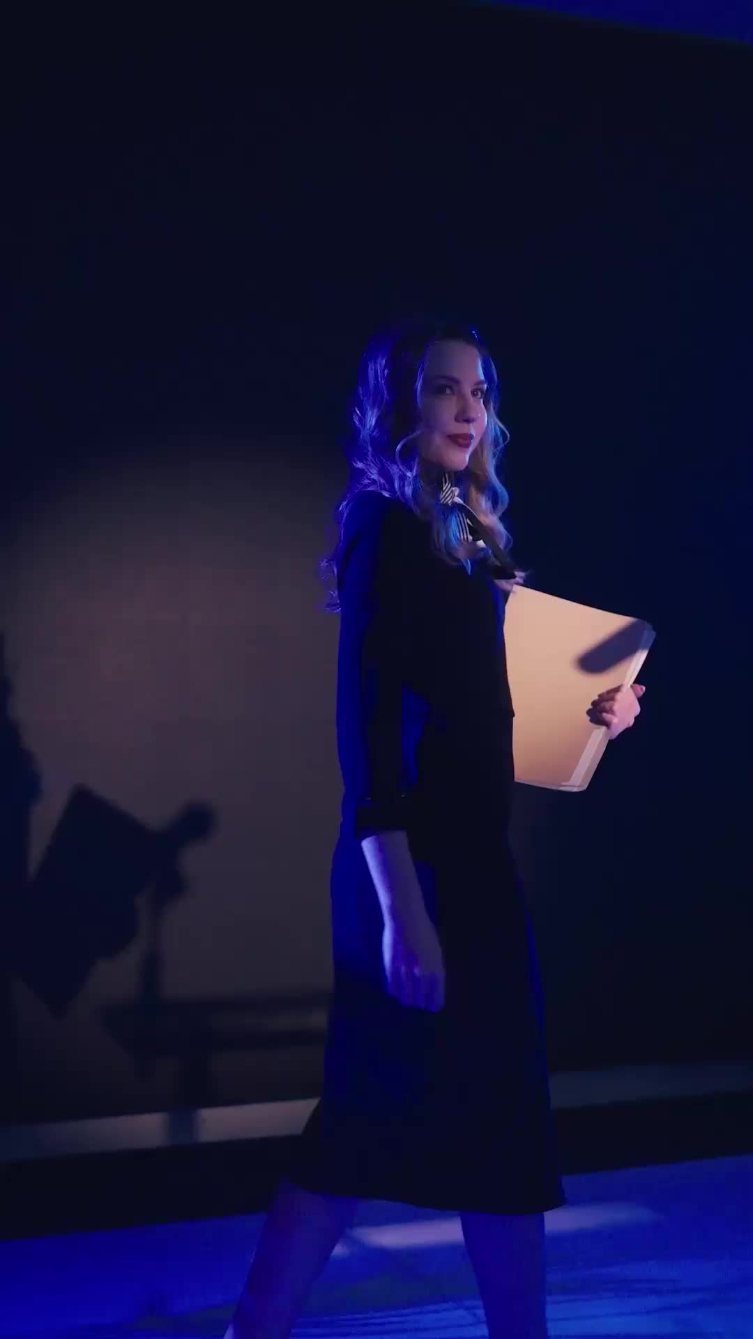 Episódio 50 de De Garota do Campo a Noiva do CEO