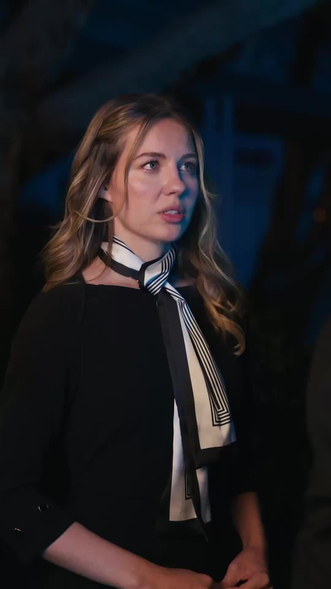 Episódio 55 de De Garota do Campo a Noiva do CEO