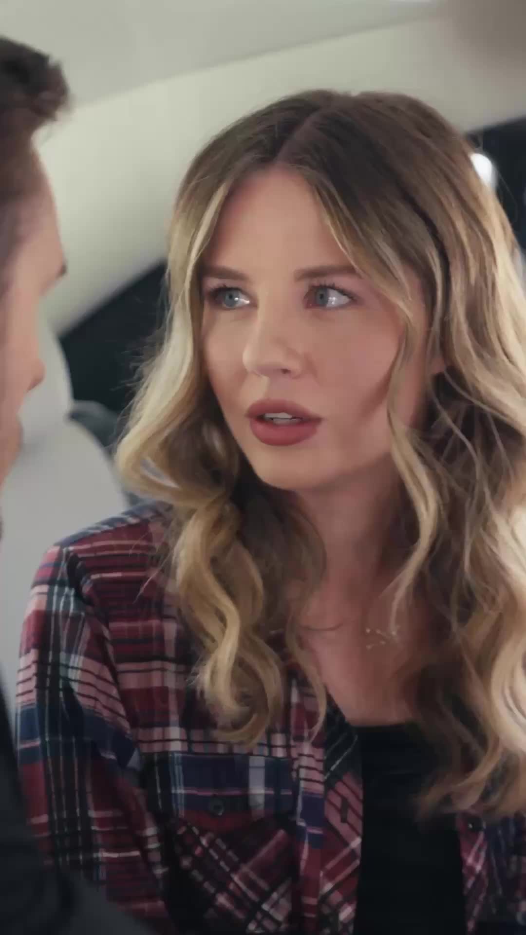 Episódio 6 de De Garota do Campo a Noiva do CEO
