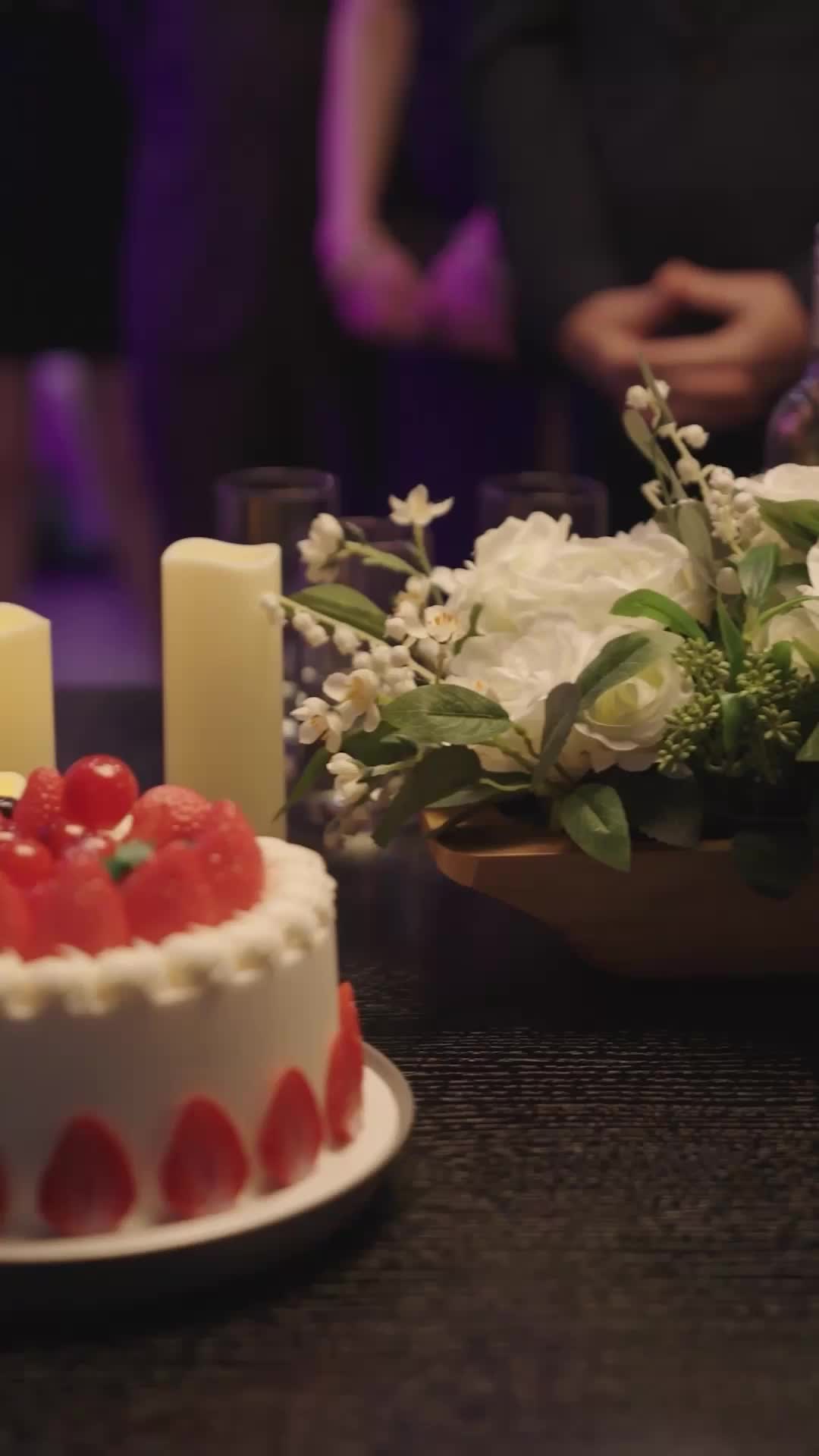 Episódio 77 de De Garota do Campo a Noiva do CEO