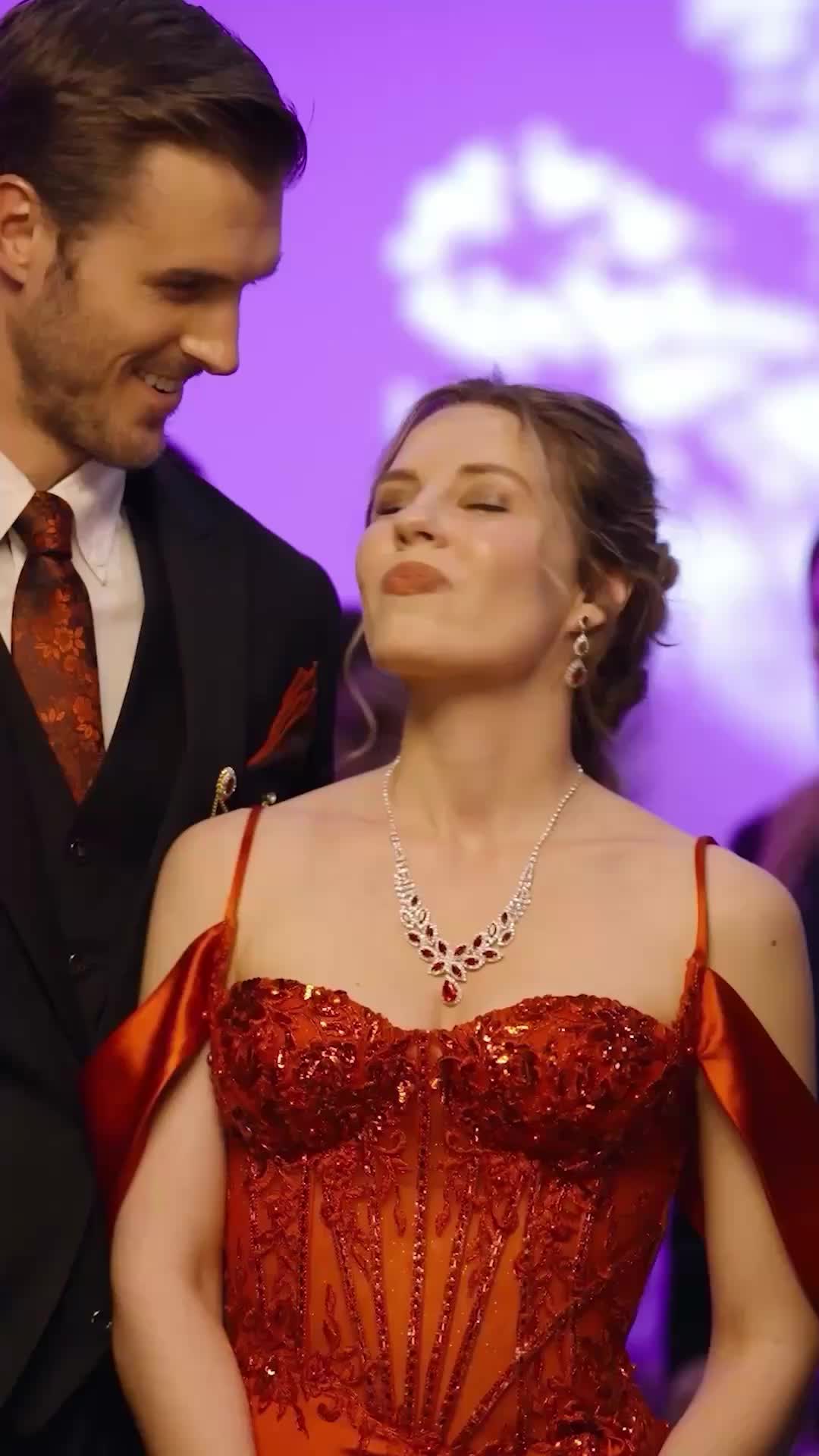 Episódio 86 de De Garota do Campo a Noiva do CEO