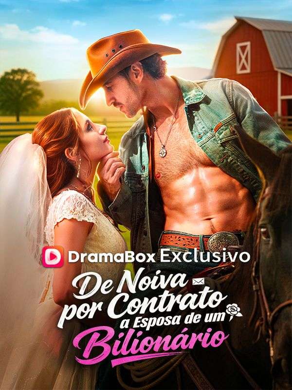 Episódio 39 de De Noiva por Contrato à Mulher de Um Bilionário