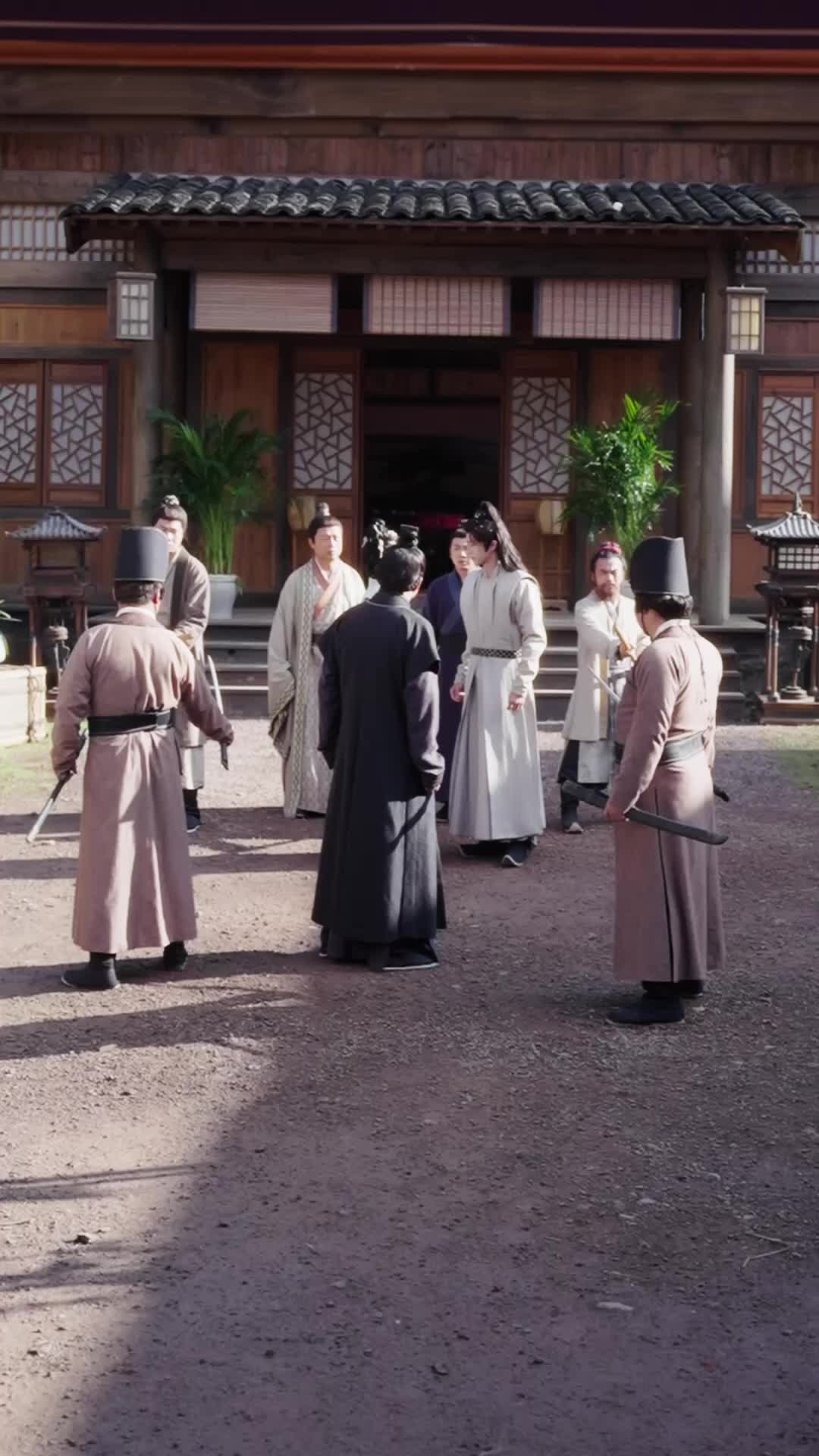 Episódio 43 de De Nova York com segredos